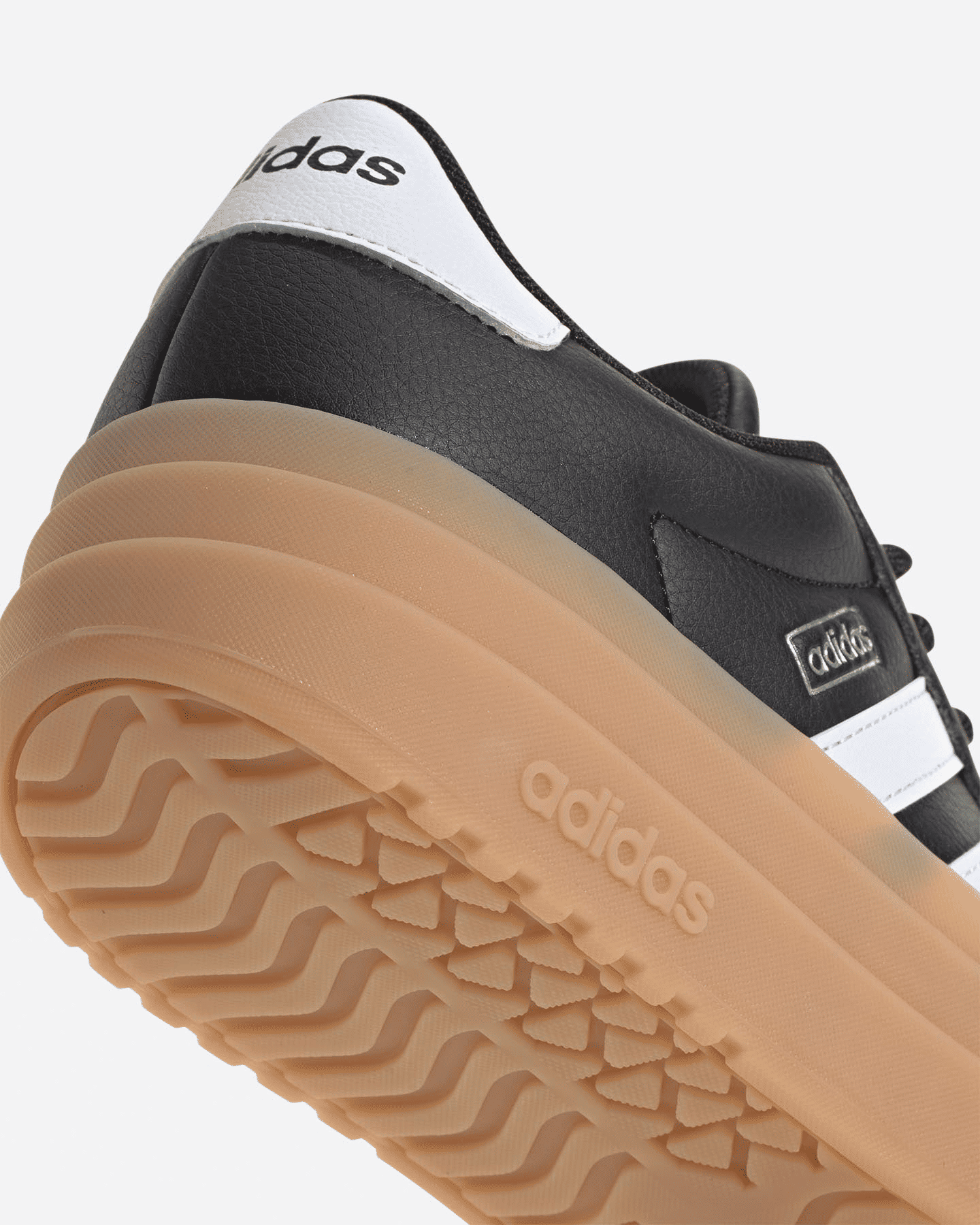 Adidas Sneakers VL Court Bold Donna