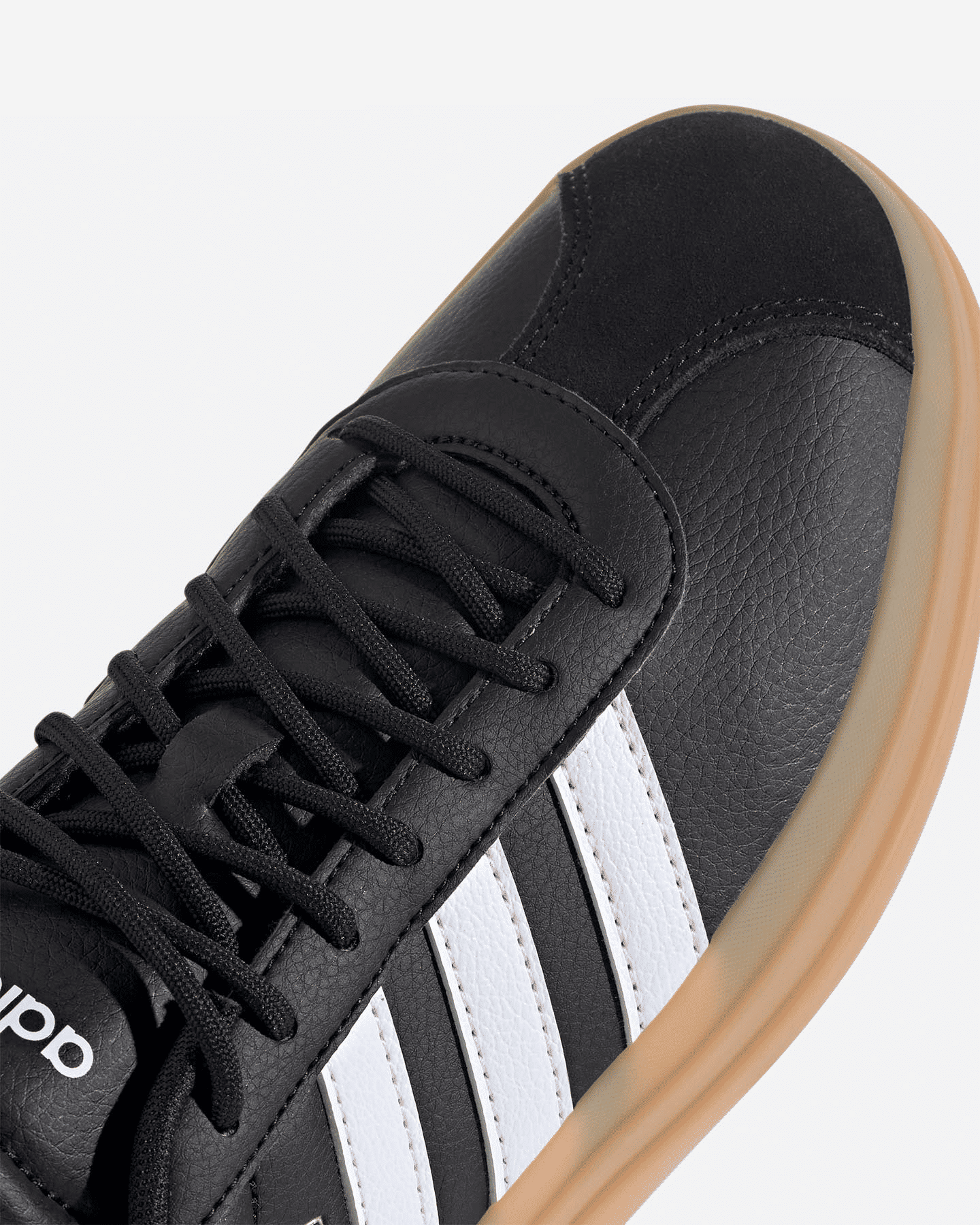 Adidas Sneakers VL Court Bold Donna