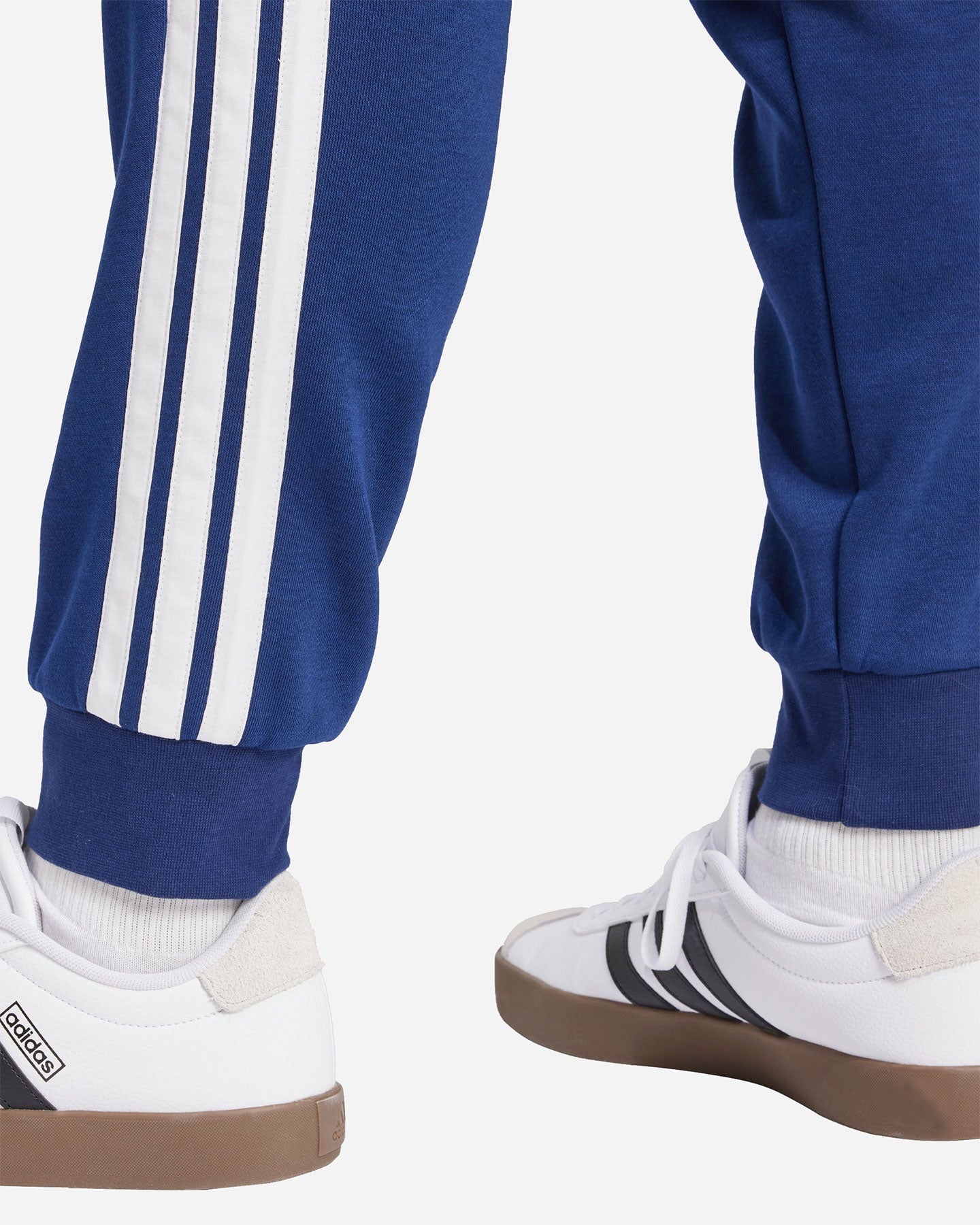 PANTALONE ADIDAS ESSENTIALS 3STRIPES M