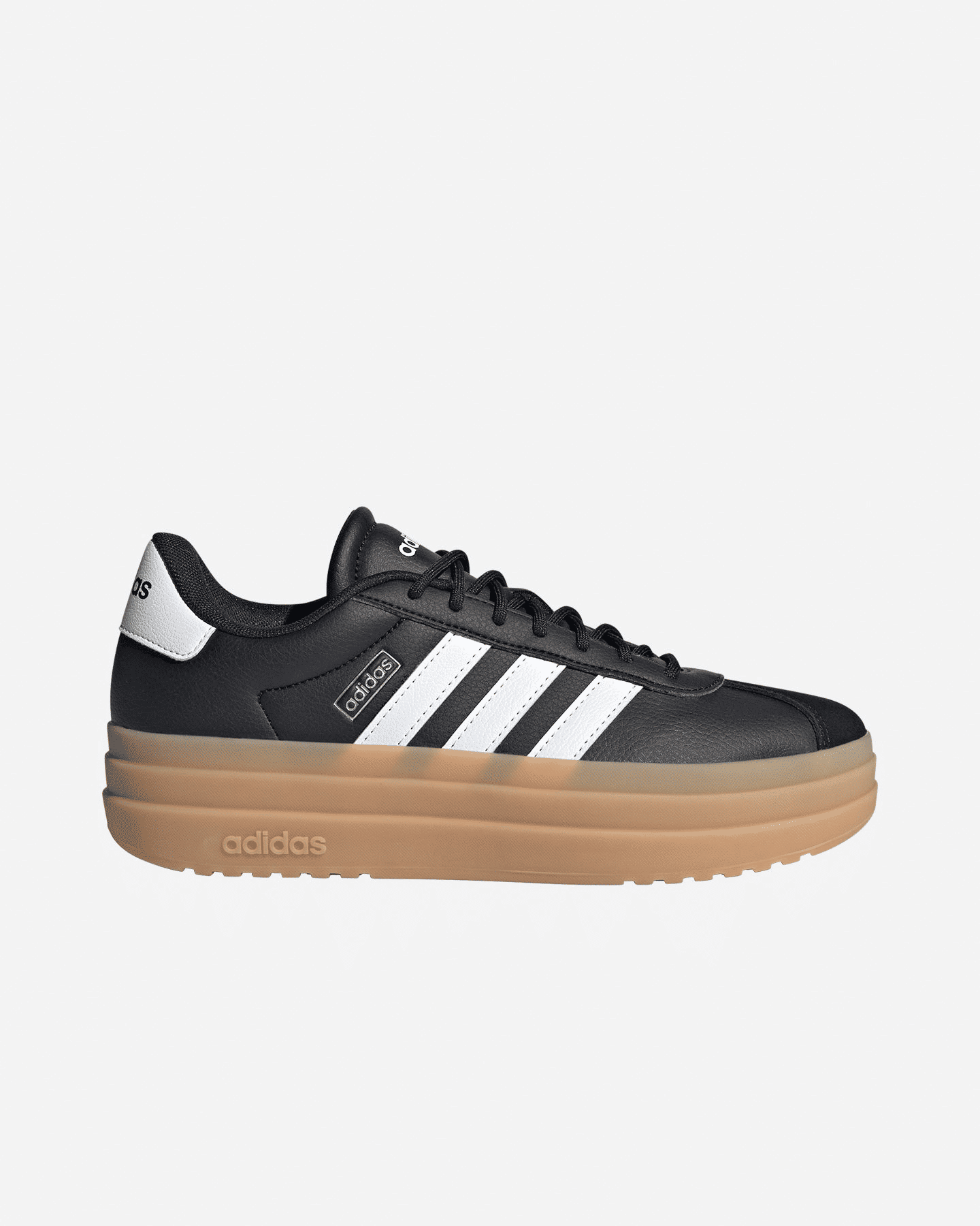Adidas Sneakers VL Court Bold Donna