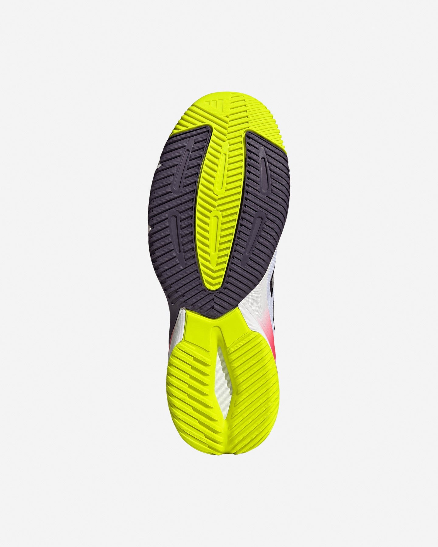 SCARPE VOLLEY ADIDAS CRAZYFLIGHT MID M