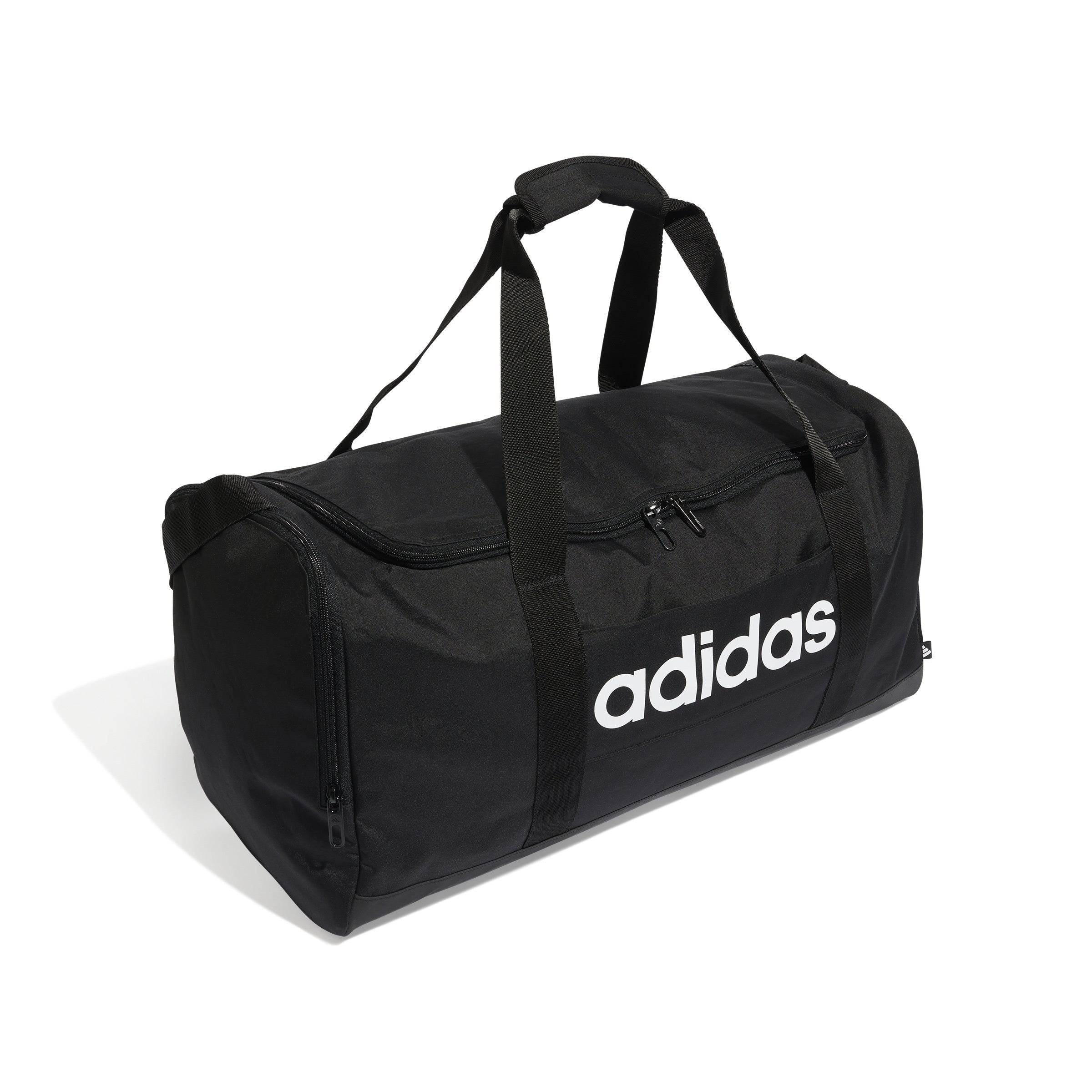 adidas Linear Medium Duffle Bag