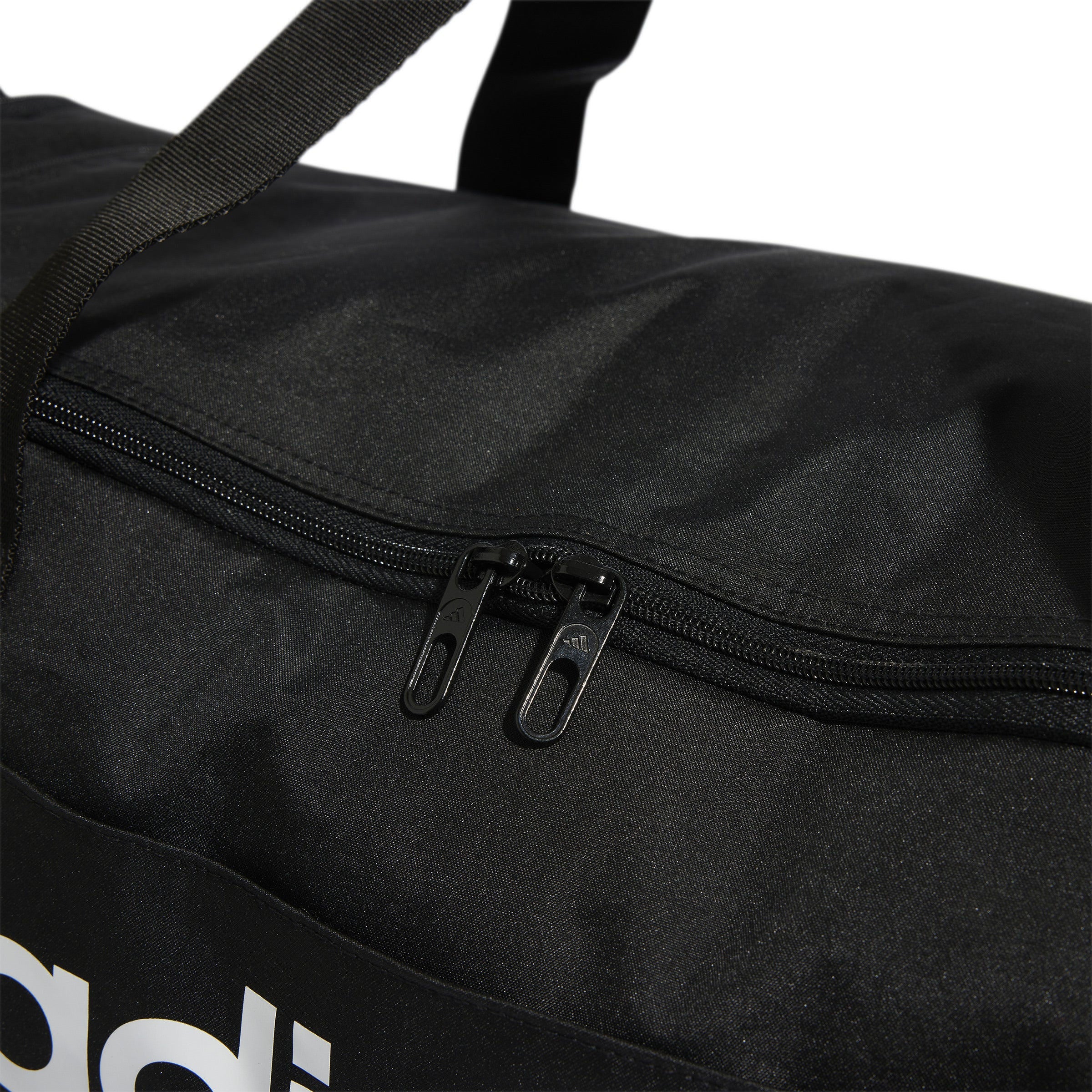 adidas Linear Medium Duffle Bag