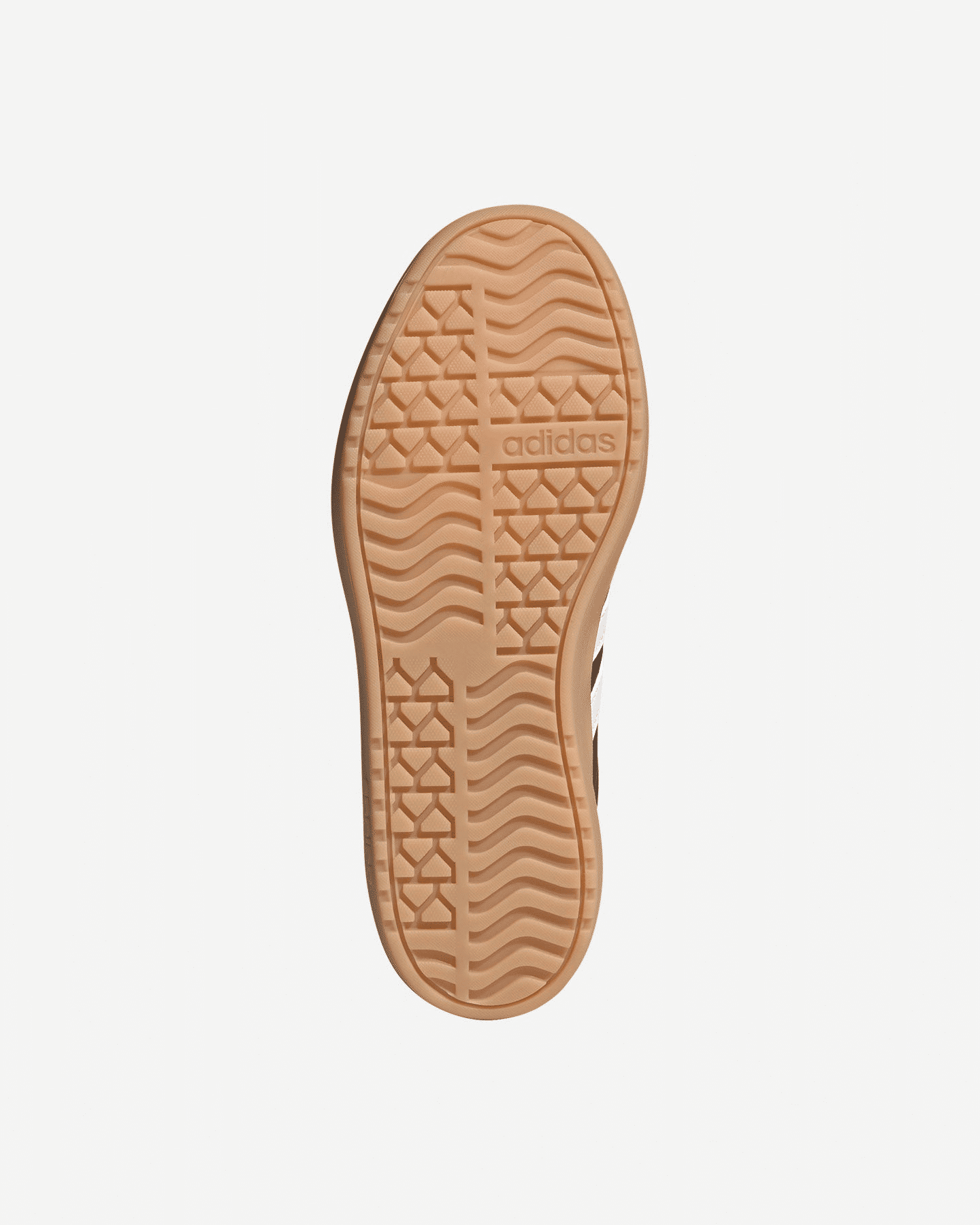 Adidas Sneakers VL Court Bold Donna