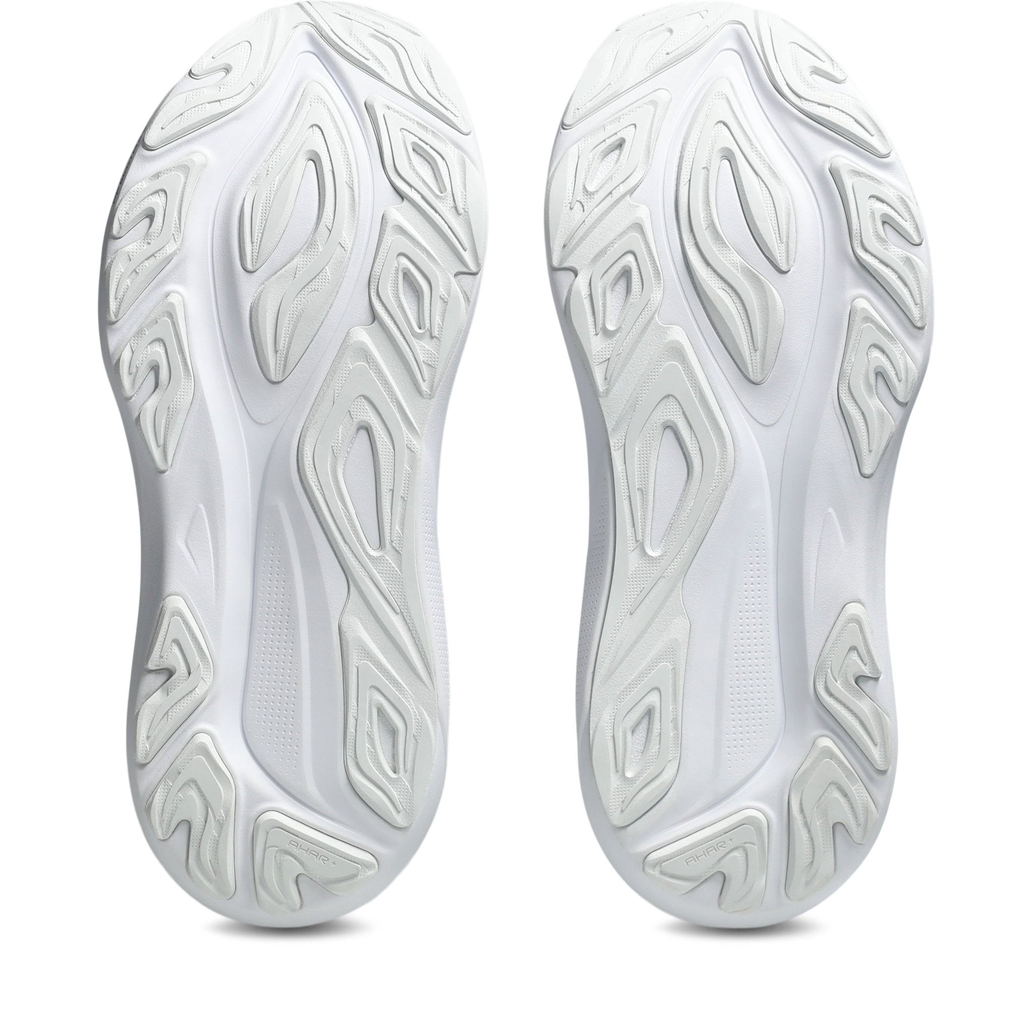 Scarpa Donna GT-2000 14 da Running, con tomaia in mesh intrecciato