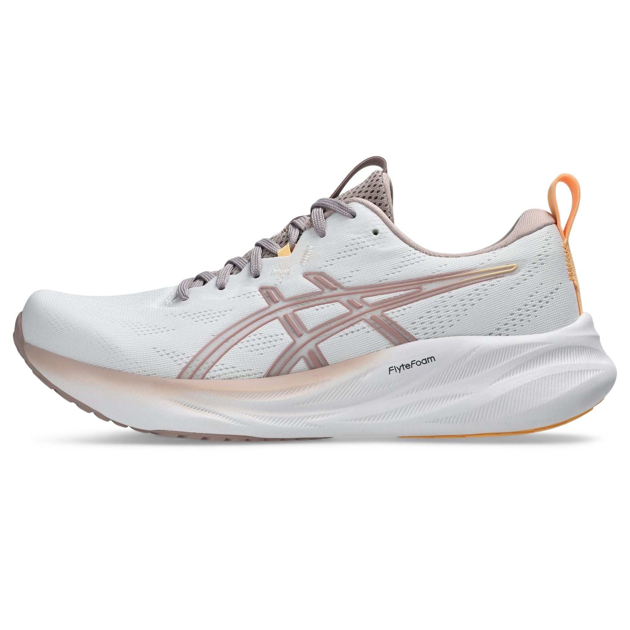 Scarpa Donna Gel-Pulse 16, con un’elevata ammortizzazione