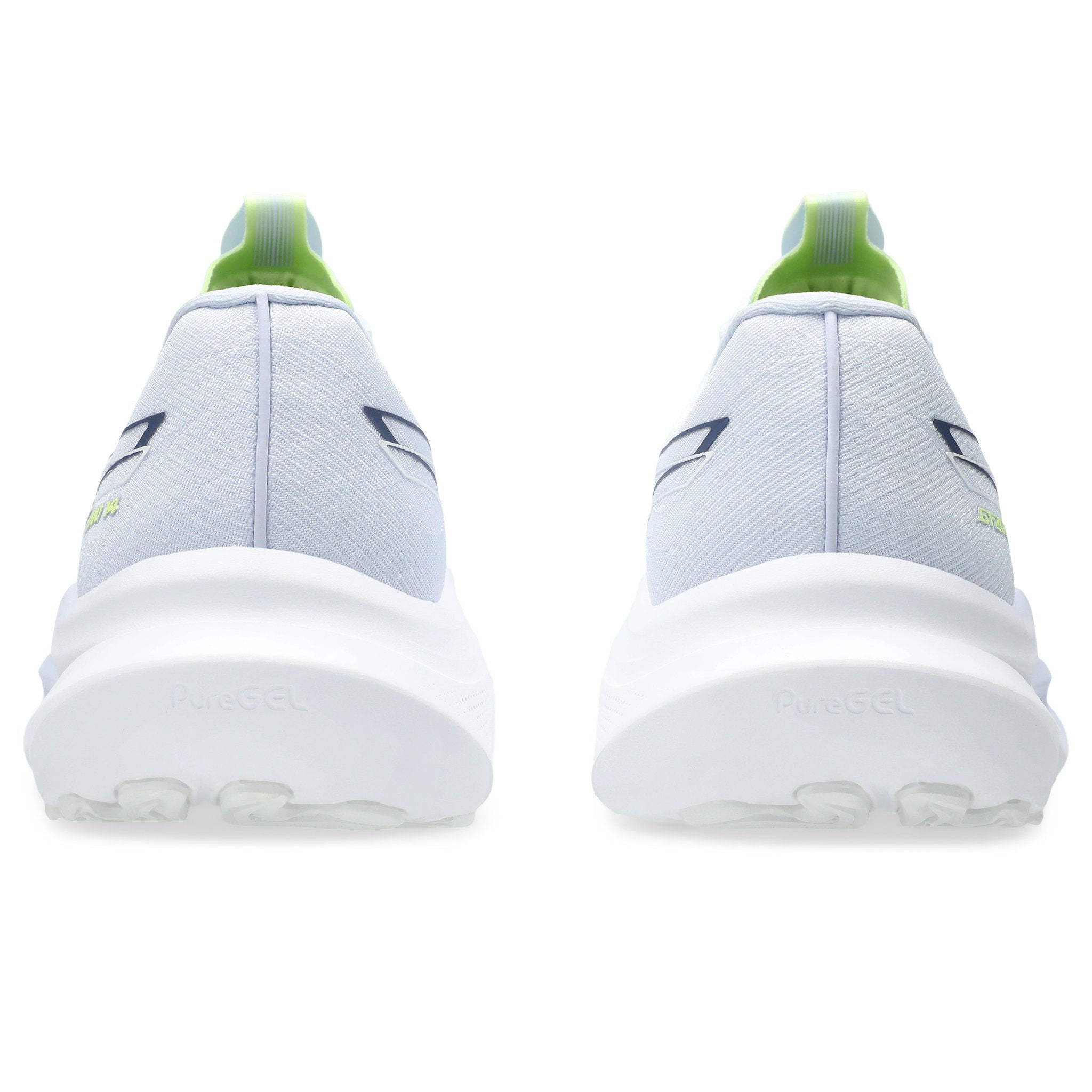 Scarpa Donna GT-2000 14 da Running, con tomaia in mesh intrecciato
