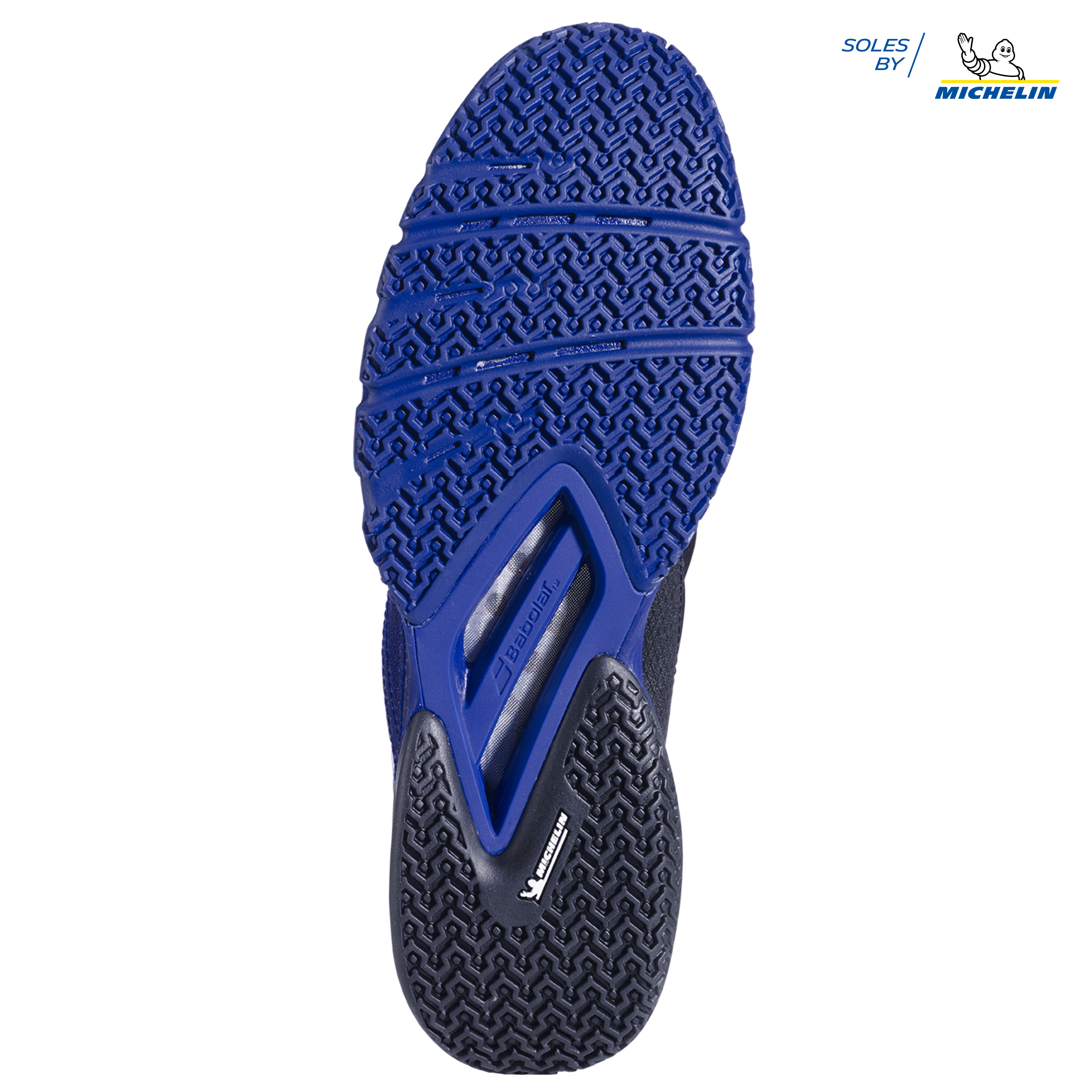 Babolat Scarpe Padel Jet Premura 2 Traspiranti Uomo