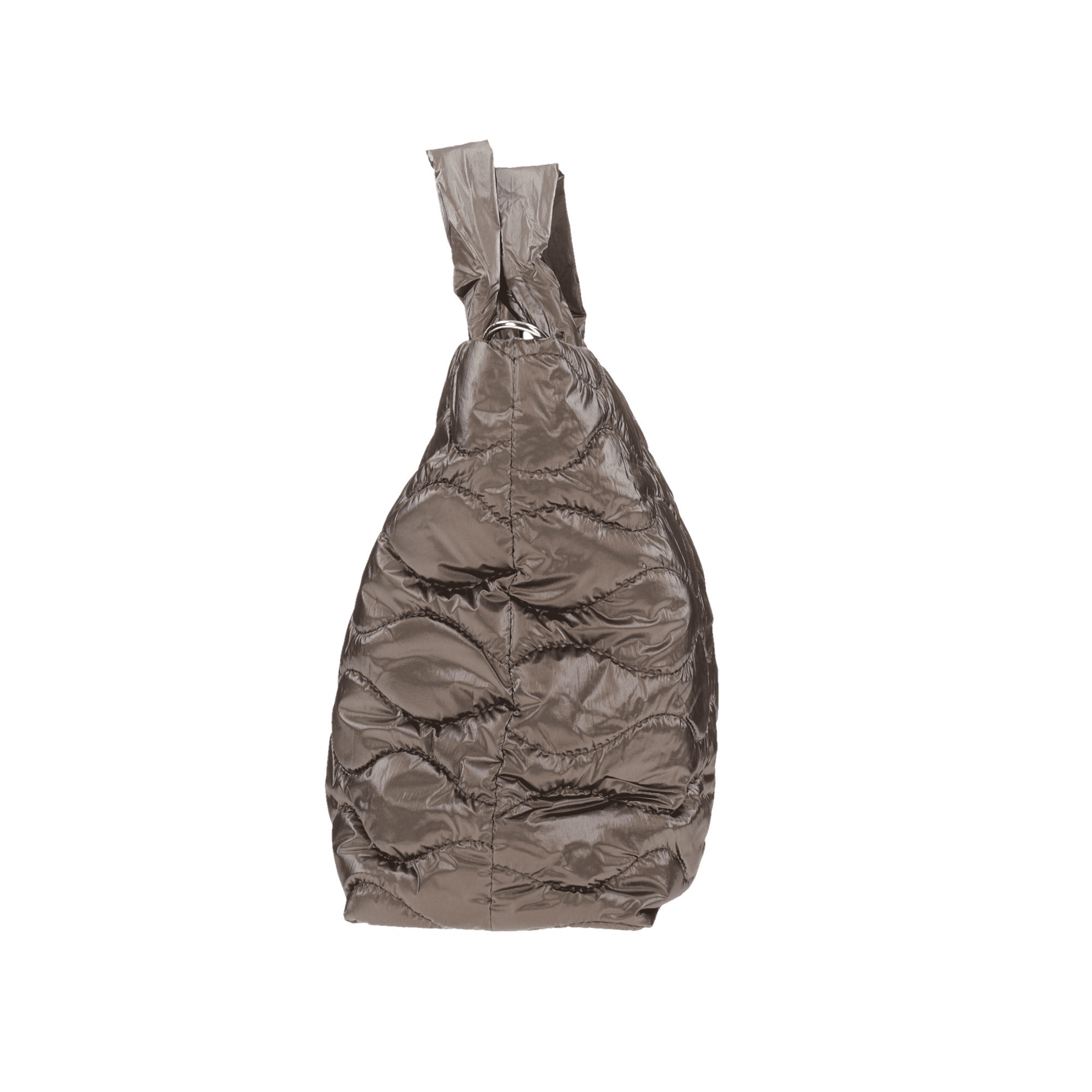 Blauer Borsa Marfa03 Autunno Inverno Nylon