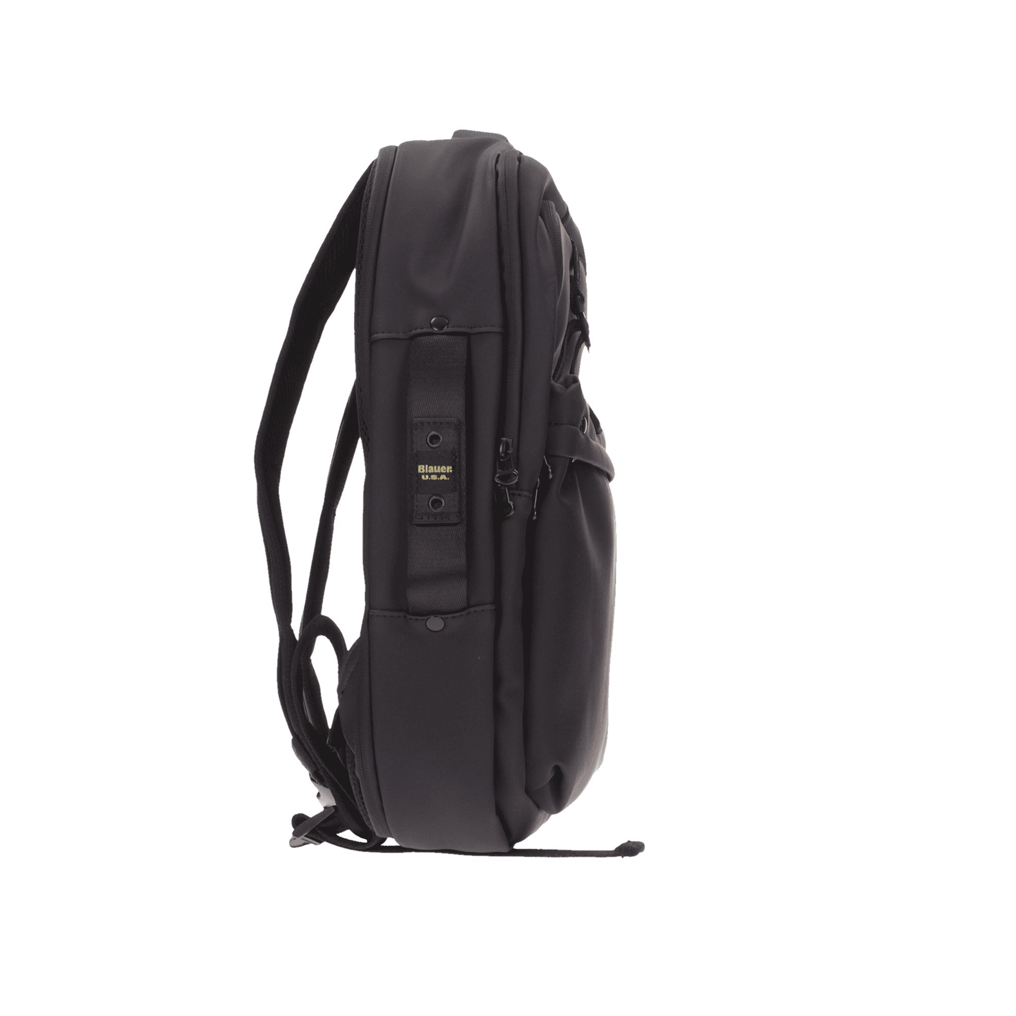 Blauer Zaino Axel03 Invernale Gomma