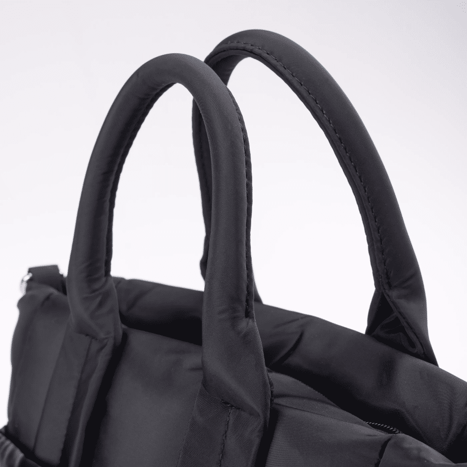 Blauer Borsa Donna QuartXL01 Nylon Tracolla