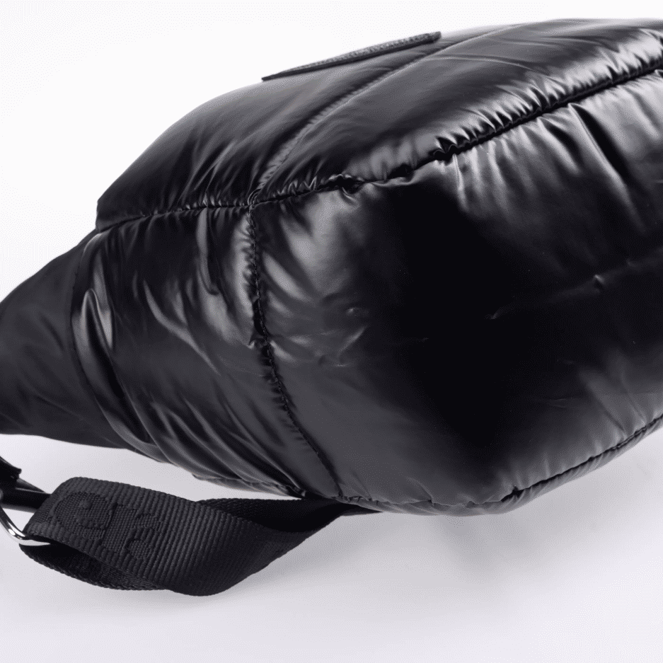 Blauer Borsa Donna QuartXL01 Nylon Tracolla