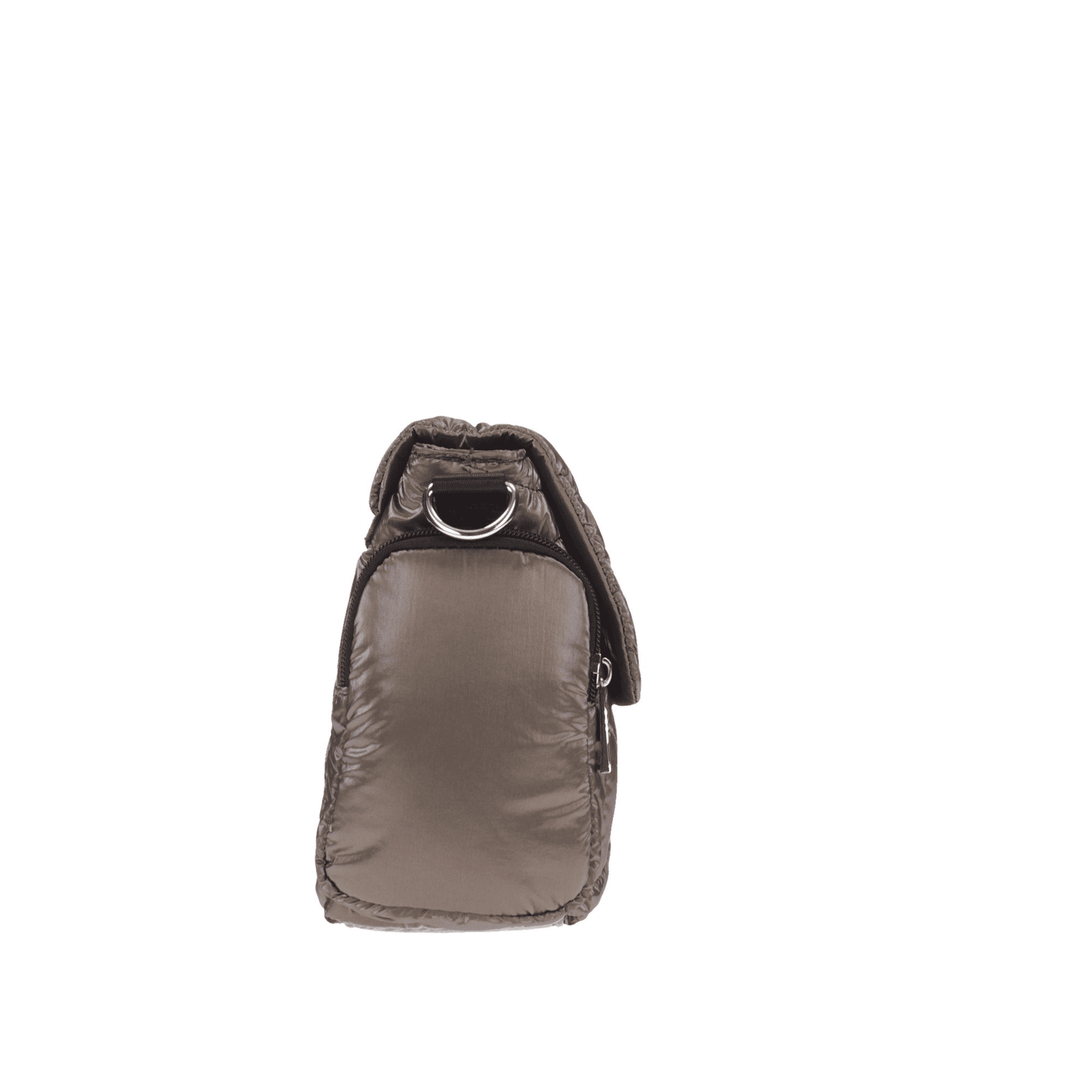 Blauer Borsa Jenna01 Autunno Inverno Nylon