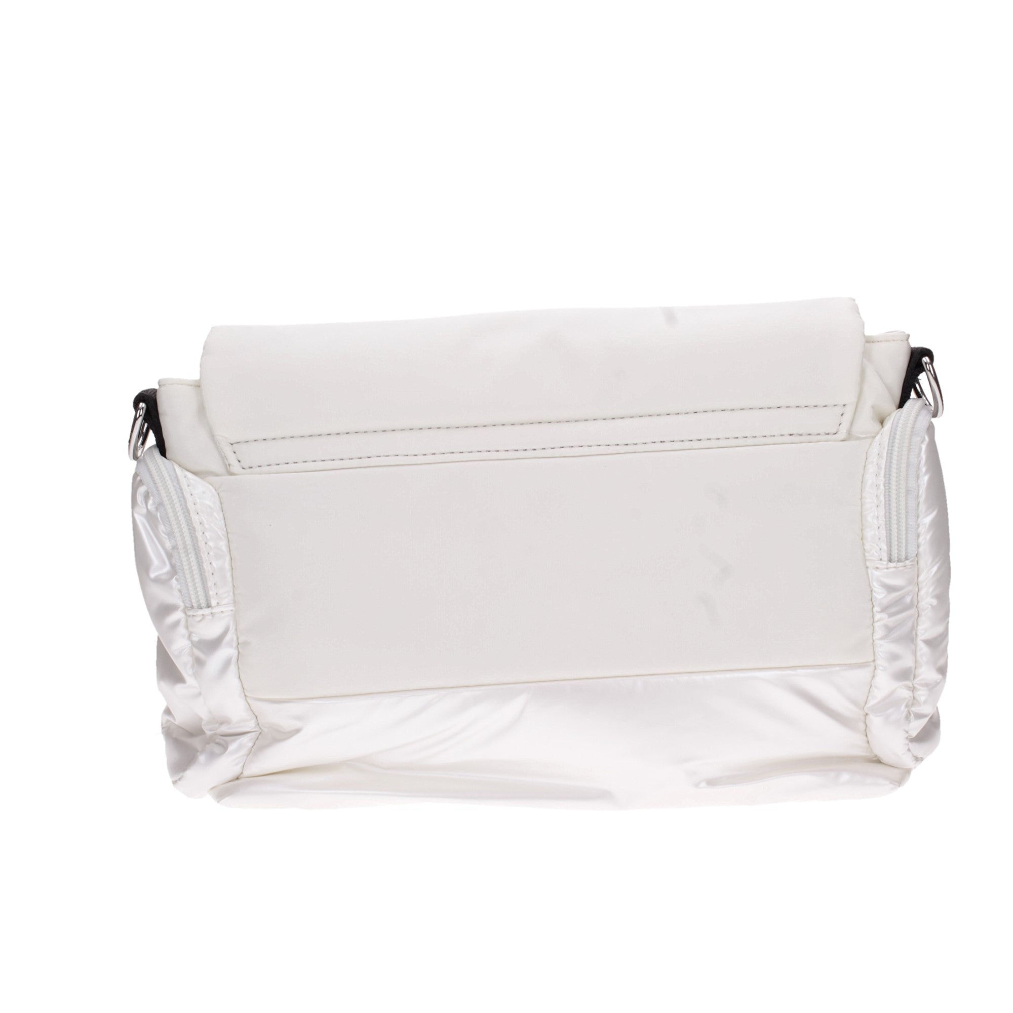 Blauer Borsa Jenna02 Autunno Inverno Poliestere