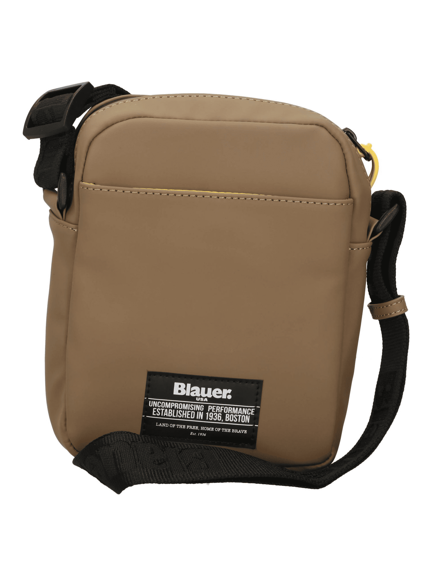 Blauer Borsello Jerry03 Tracolla Regolabile Unisex