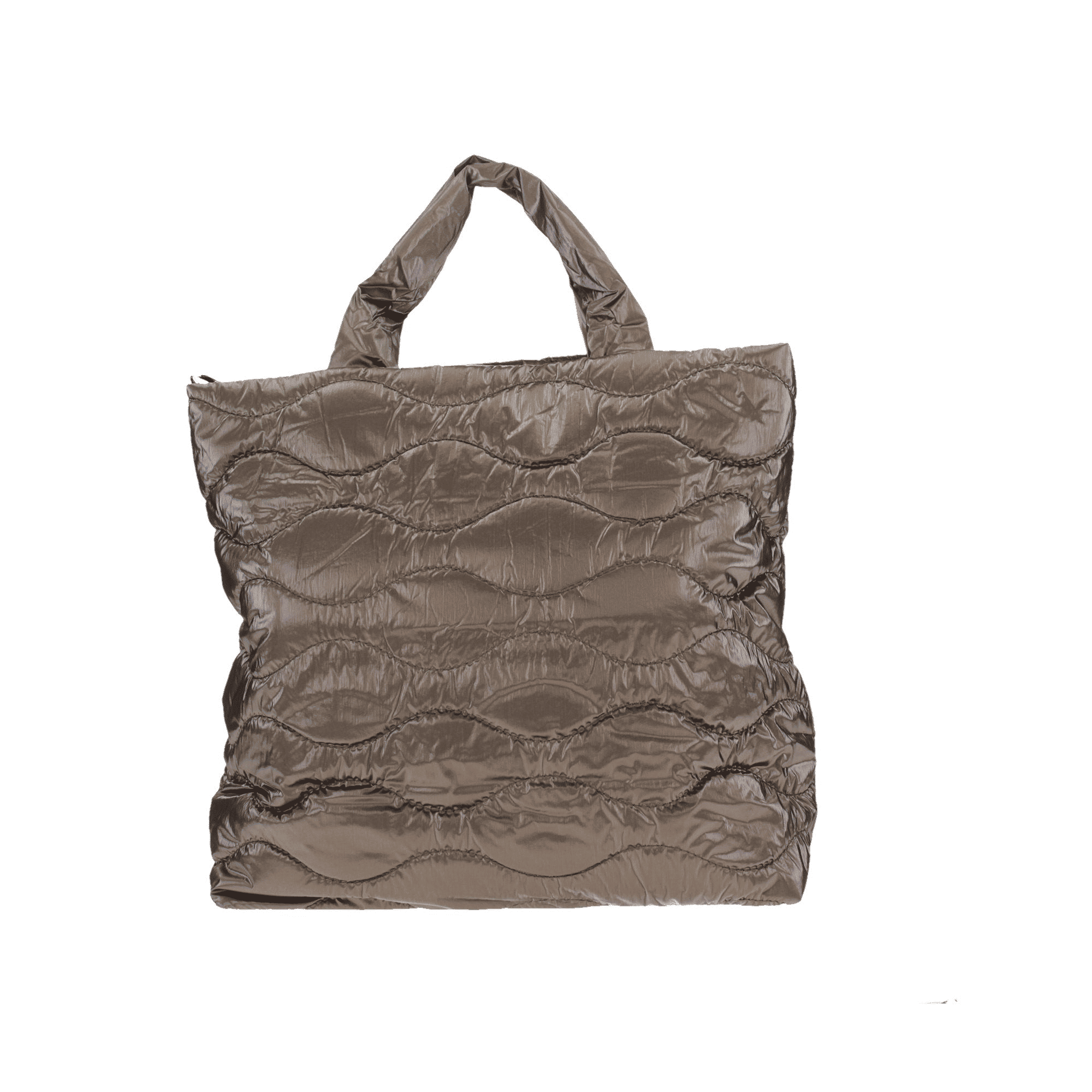 Blauer Borsa Marfa03 Autunno Inverno Nylon