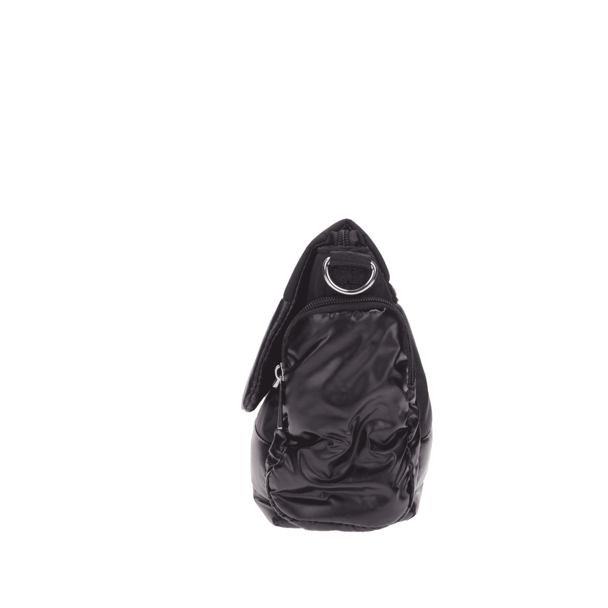 Blauer Borsa Jenna02 Autunno Inverno Poliestere