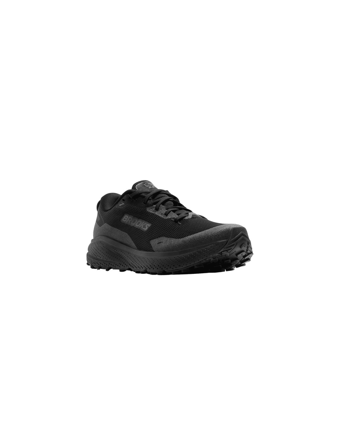 Brooks Scarpe Running Divide 6 GORE-TEX Donna