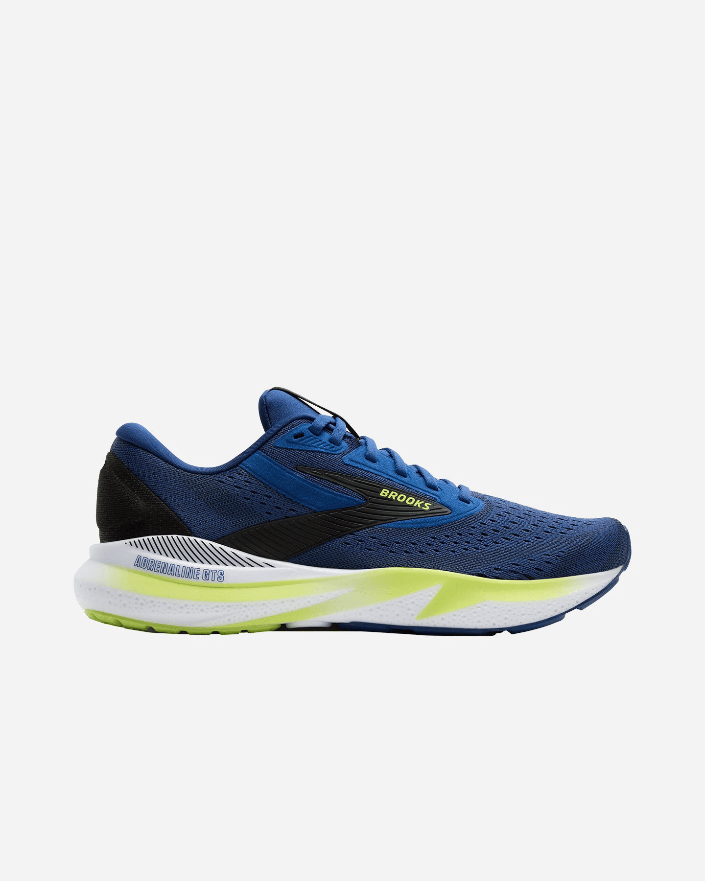 Brooks Scarpe Running Adrenaline GTS 24 Uomo