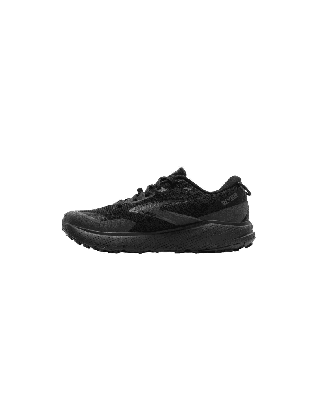 Brooks Scarpe Running Divide 6 GORE-TEX Donna