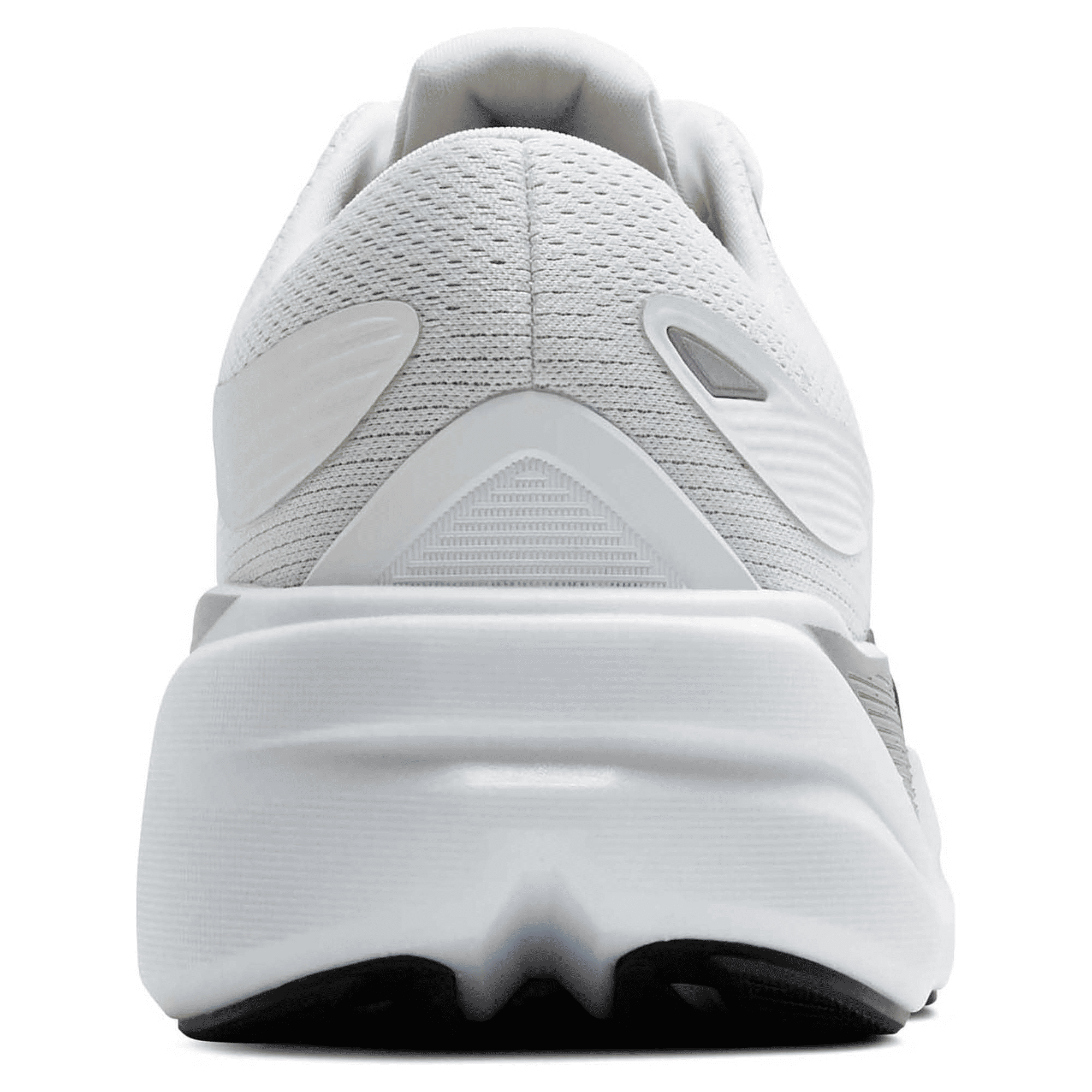 Brooks Scarpe Running Ghost Max 3 Uomo Traspiranti