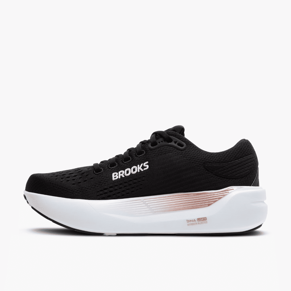 Brooks Scarpe Running Ghost Max 3 Donna Ammortizzate