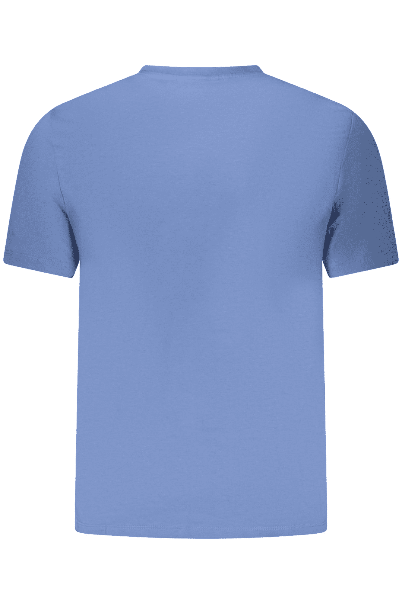 Calvin Klein T-shirt Manica Corta Cotone