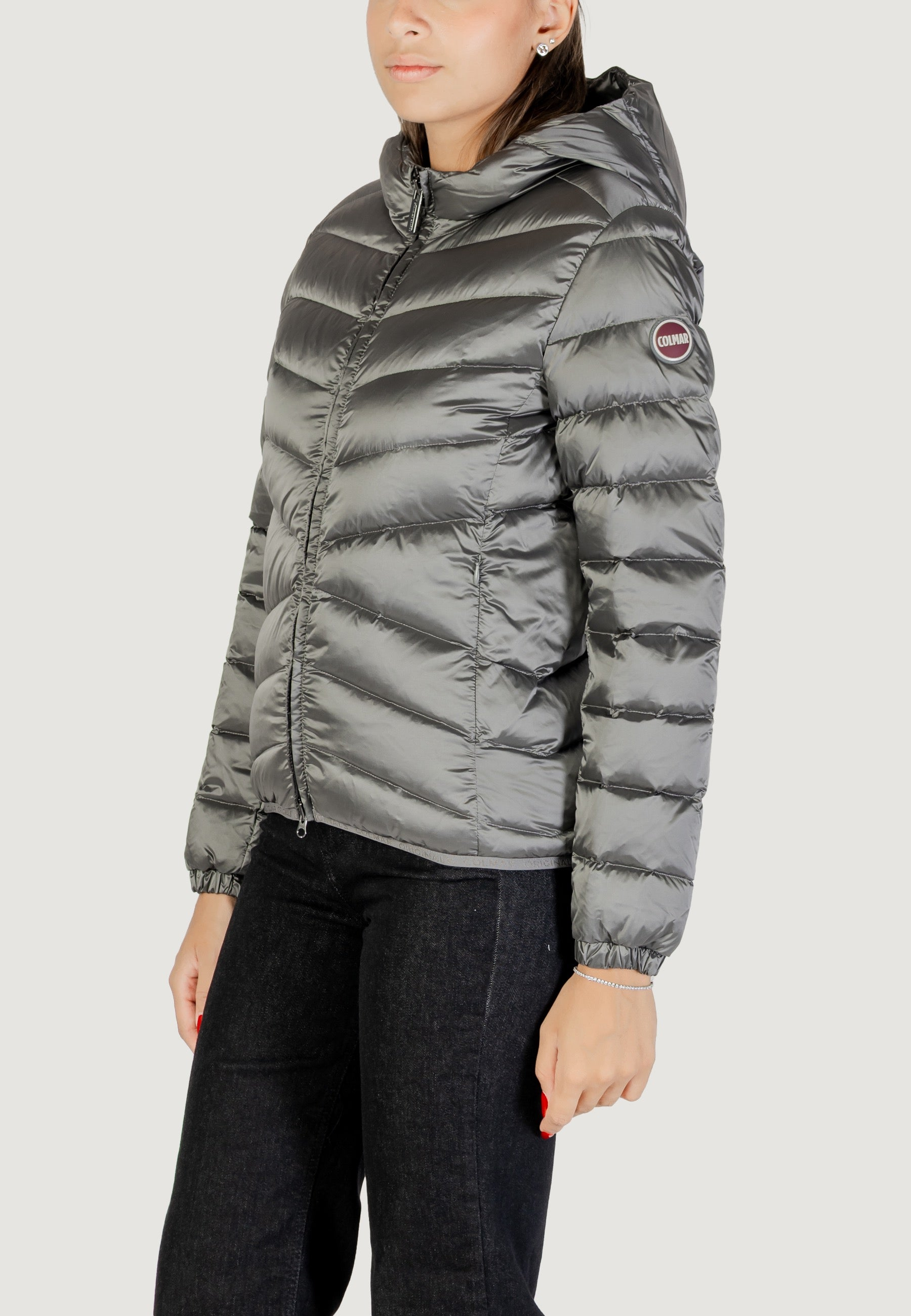 Piumino COLMAR ORIGINALS 2219 2YO