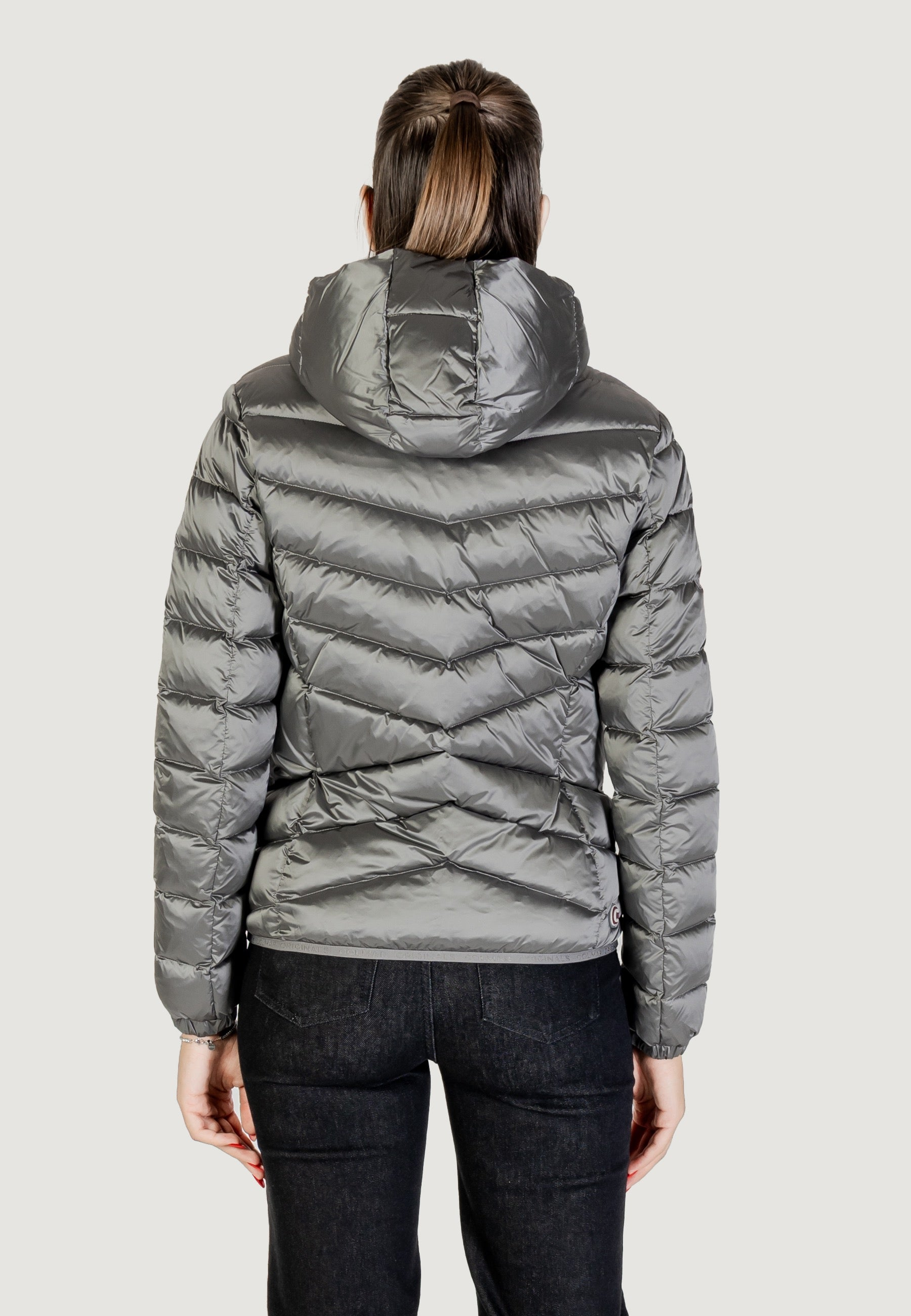 Piumino COLMAR ORIGINALS 2219 2YO