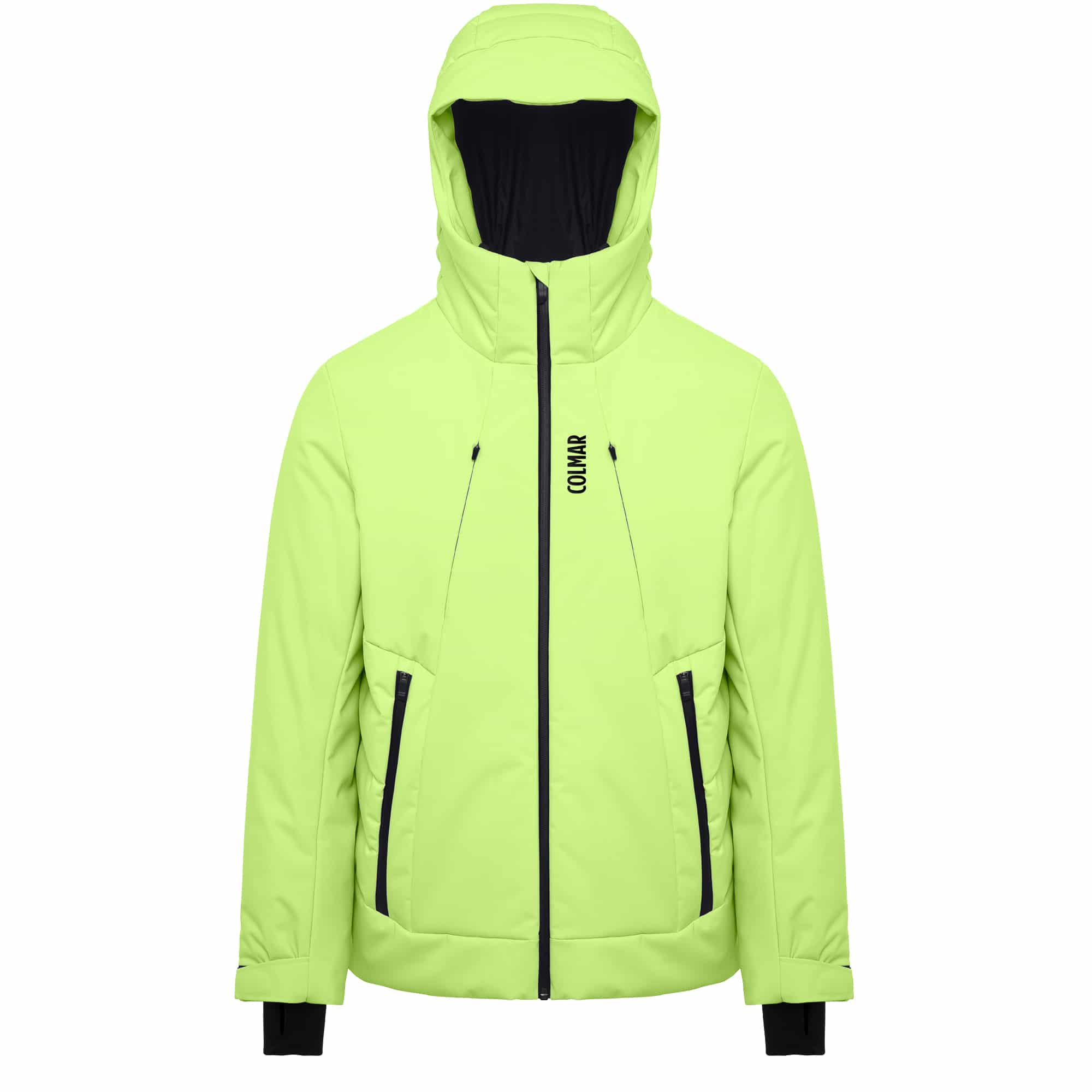 Giacca da sci Contemporary