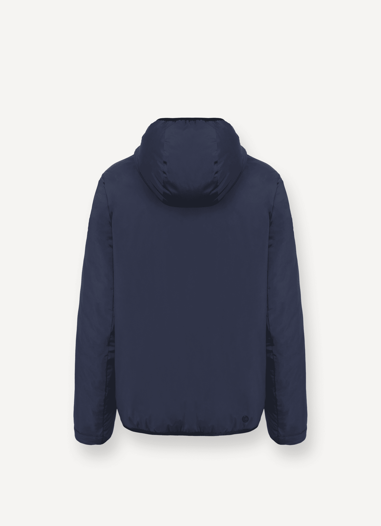 Giacca stretch autunnale