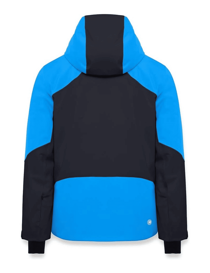 Giacca da sci Advance