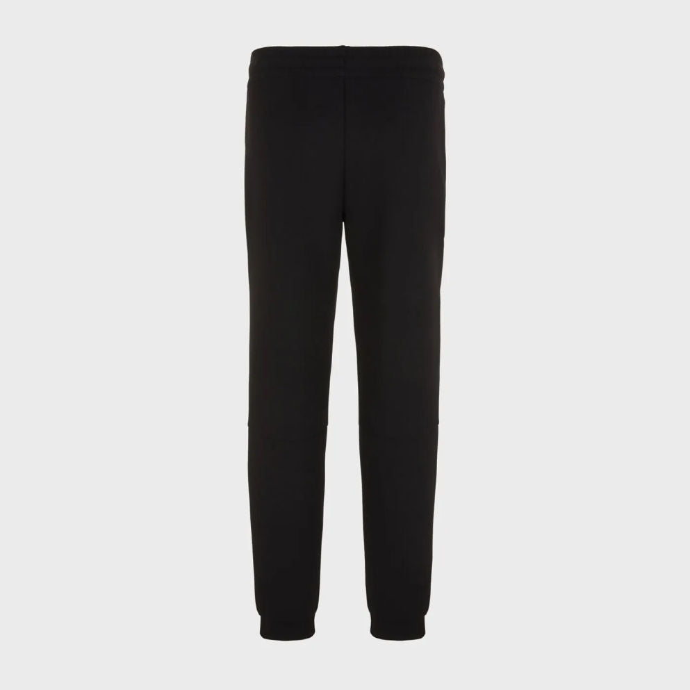 Pantaloni in Felpa