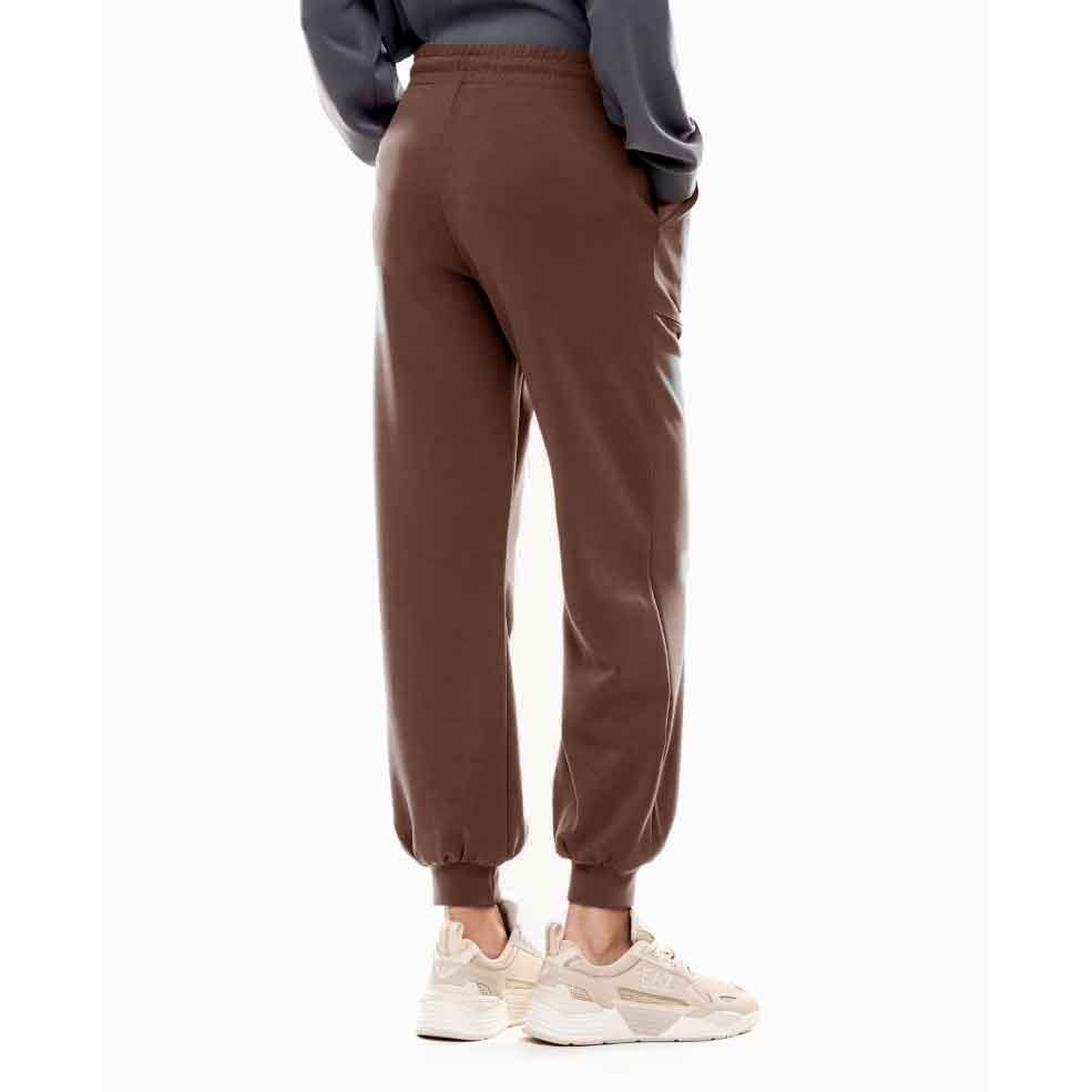 EA7 EMPORIO ARMANI Pantaloni 7W000193-AF12643 Donna