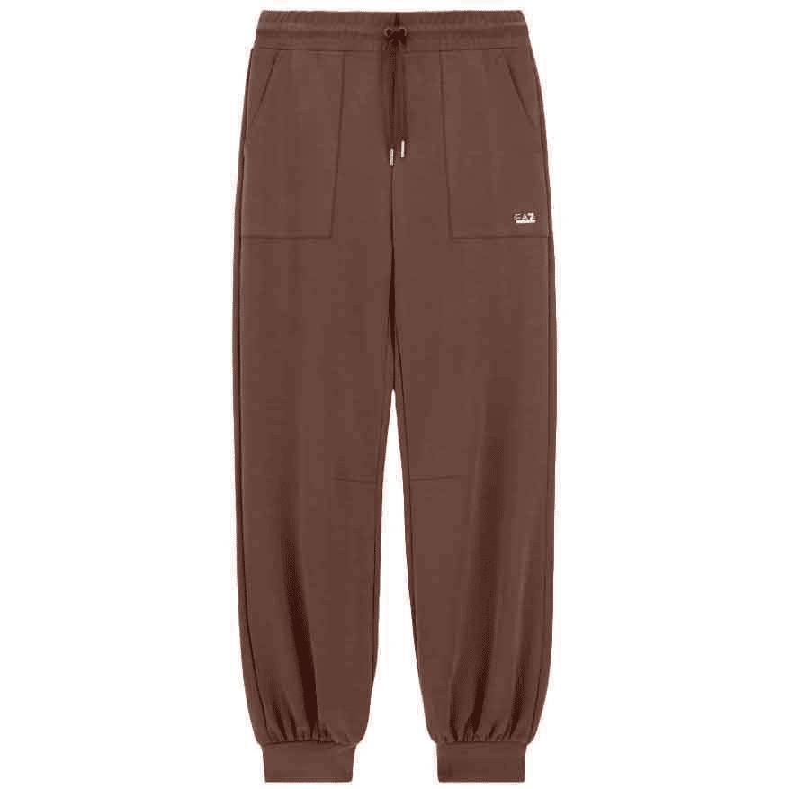 EA7 EMPORIO ARMANI Pantaloni 7W000193-AF12643 Donna