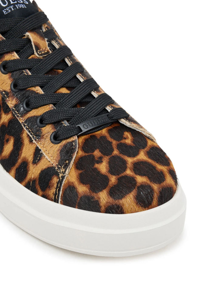 Sneaker Elbina 8