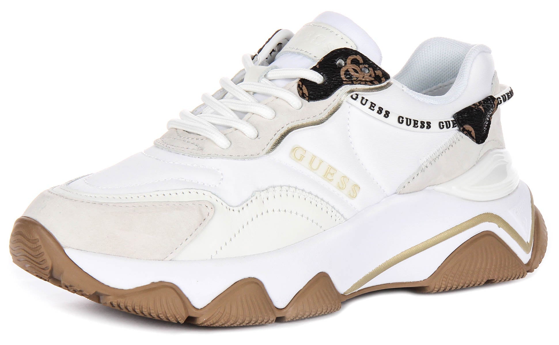 Sneaker