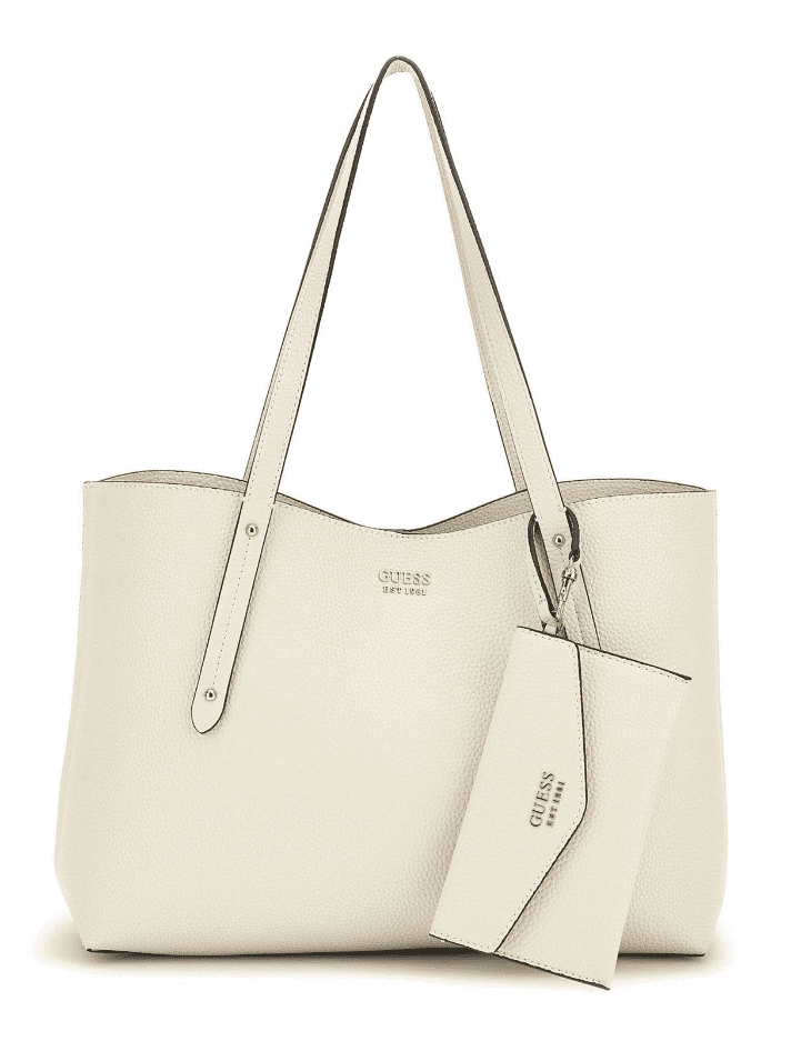 Guess Borsa Shopper Tote Eco Leather