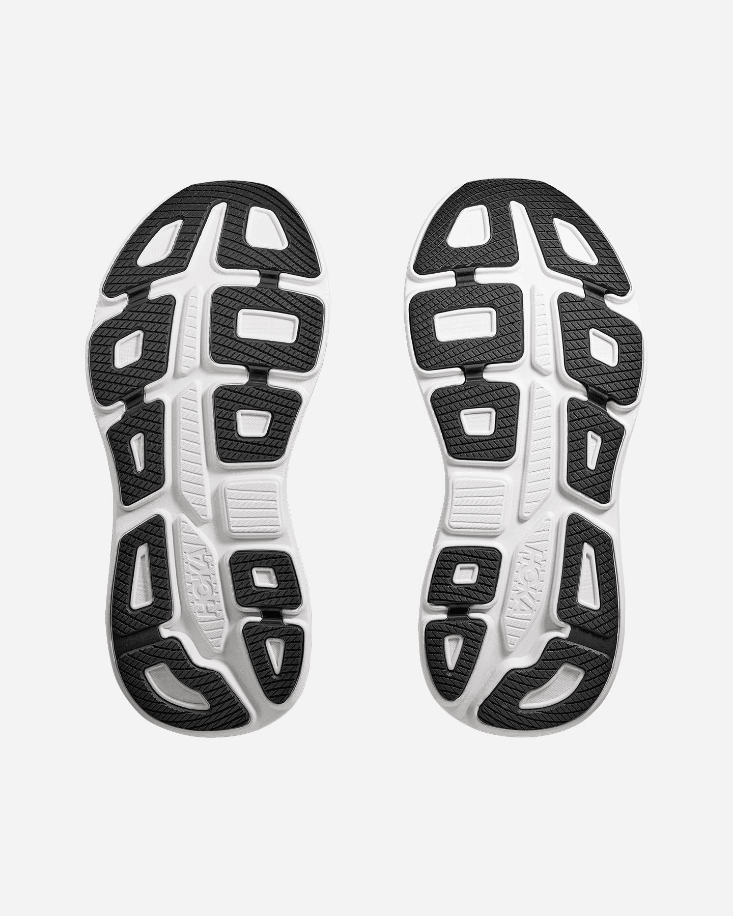 Hoka Scarpe Running Bondi 9 Donna