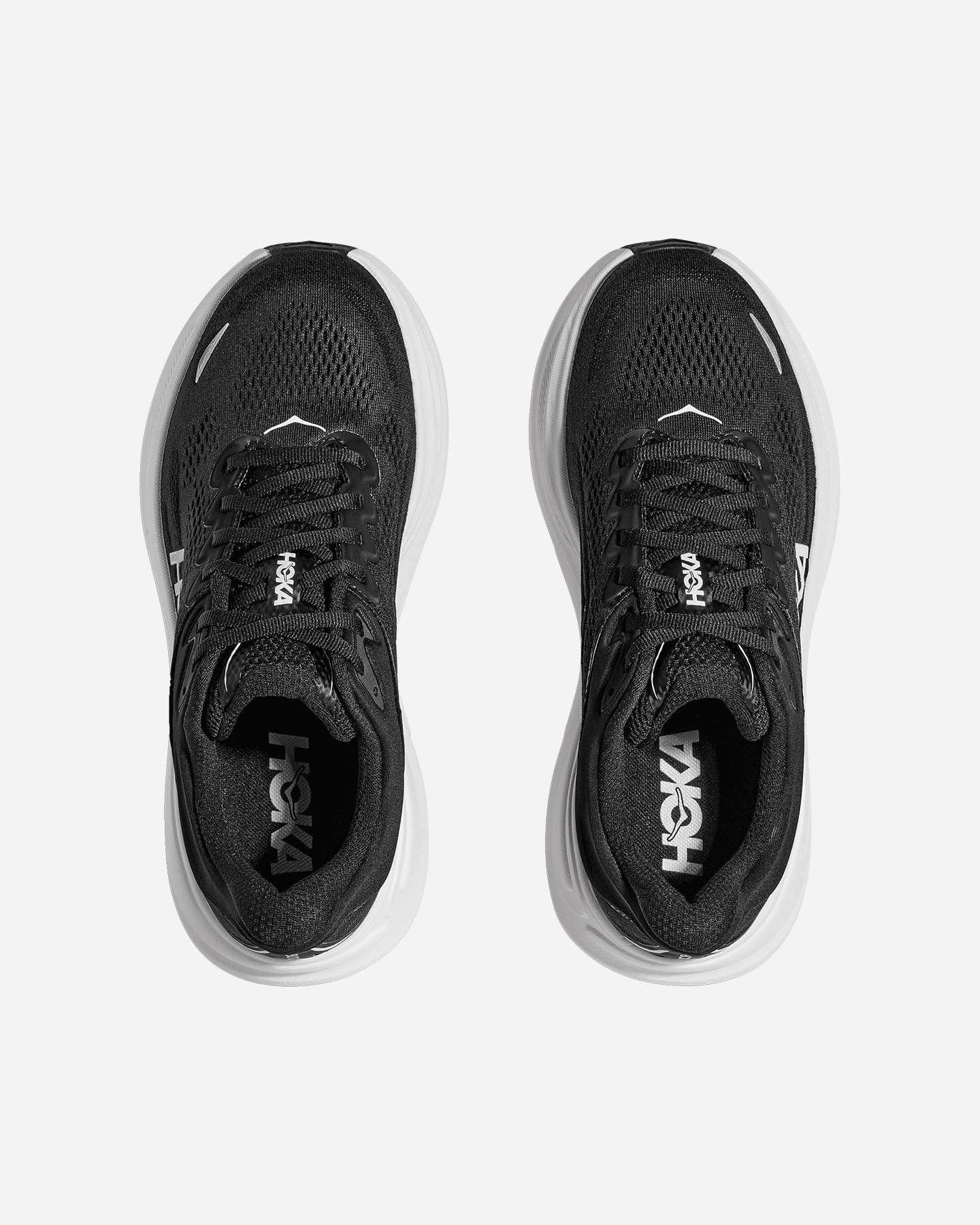 Hoka Scarpe Running Bondi 9 Donna