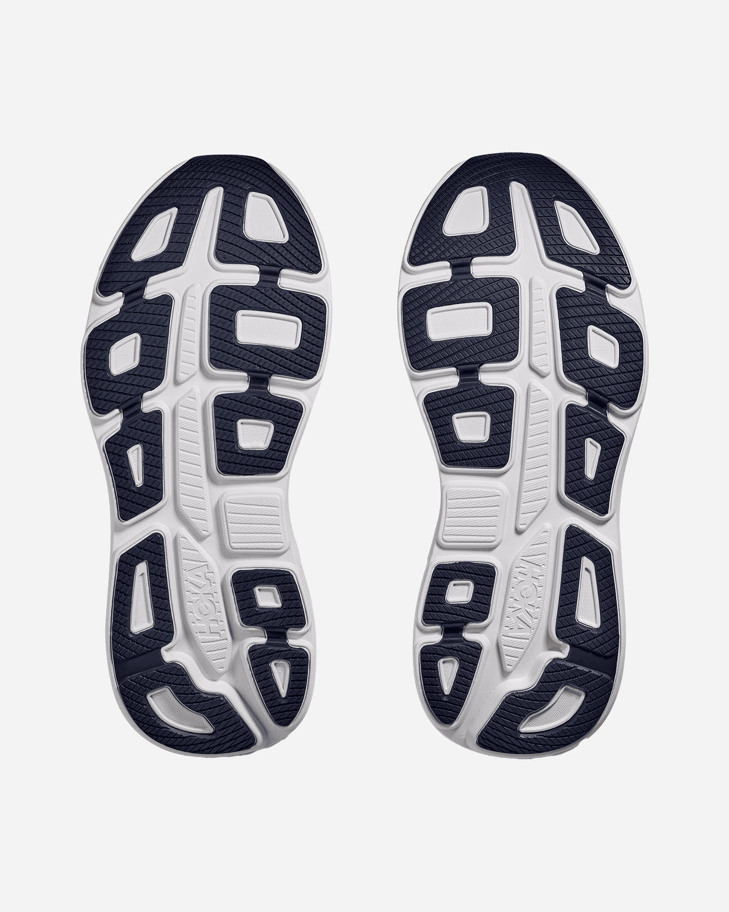 HOKA Scarpe Running Bondi 9 Uomo