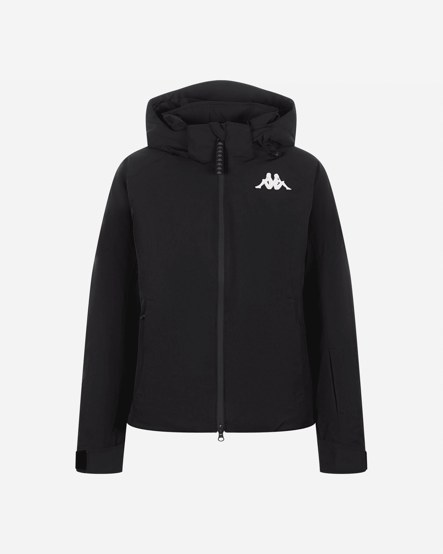 GIACCA SCI KAPPA 8CENTO W