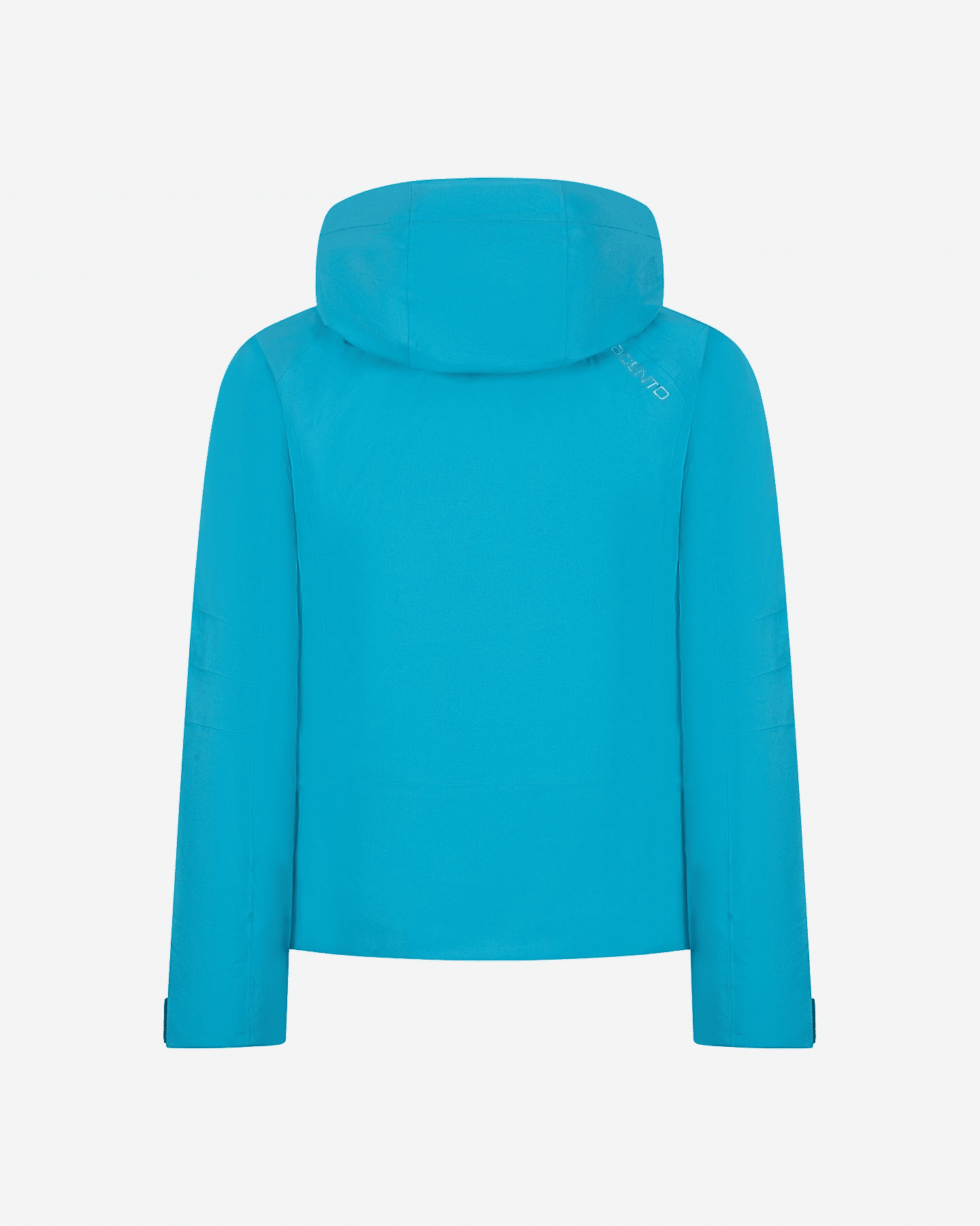 GIACCA SCI KAPPA 8CENTO W