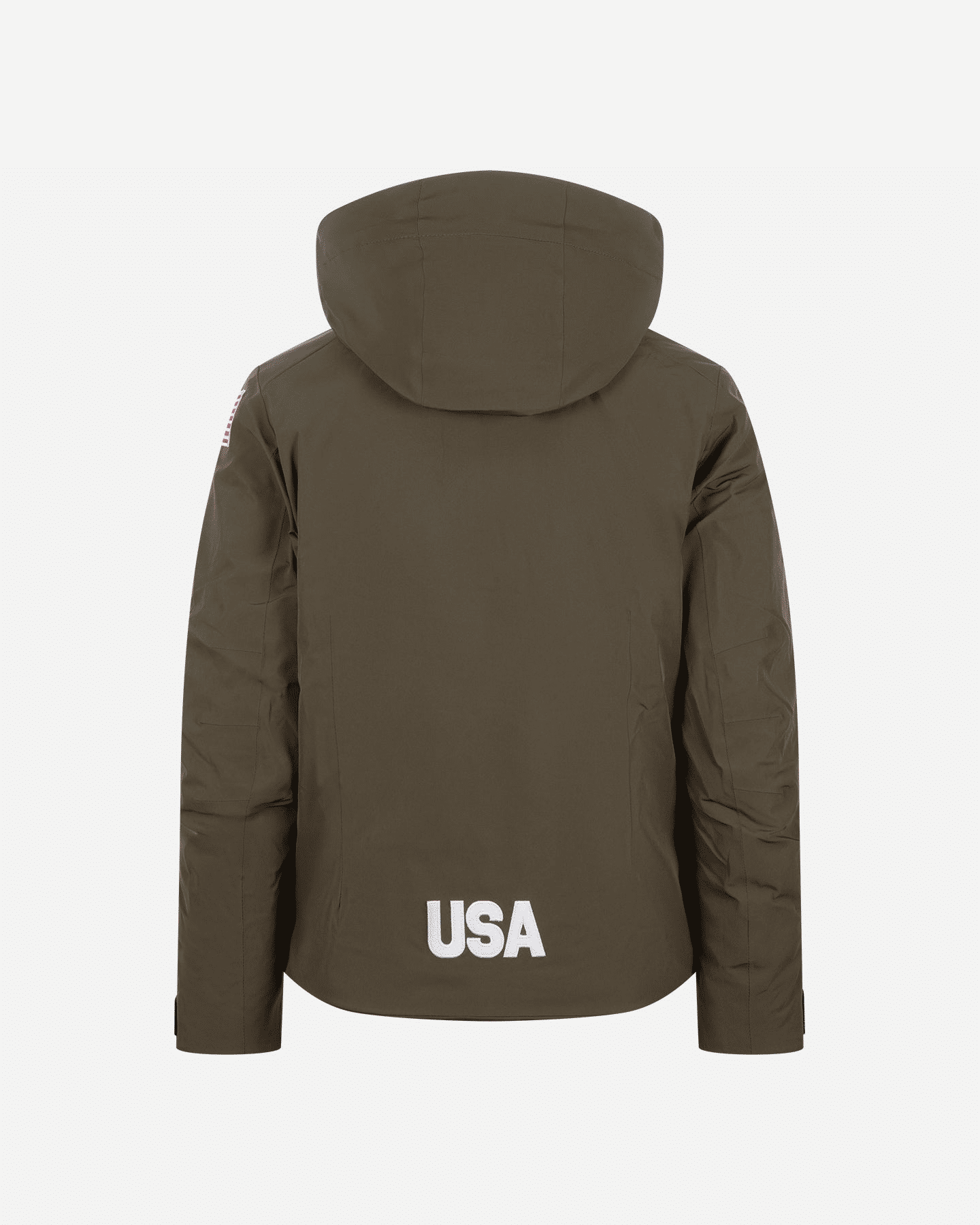 GIACCA SCI KAPPA USA SKI TEAM M