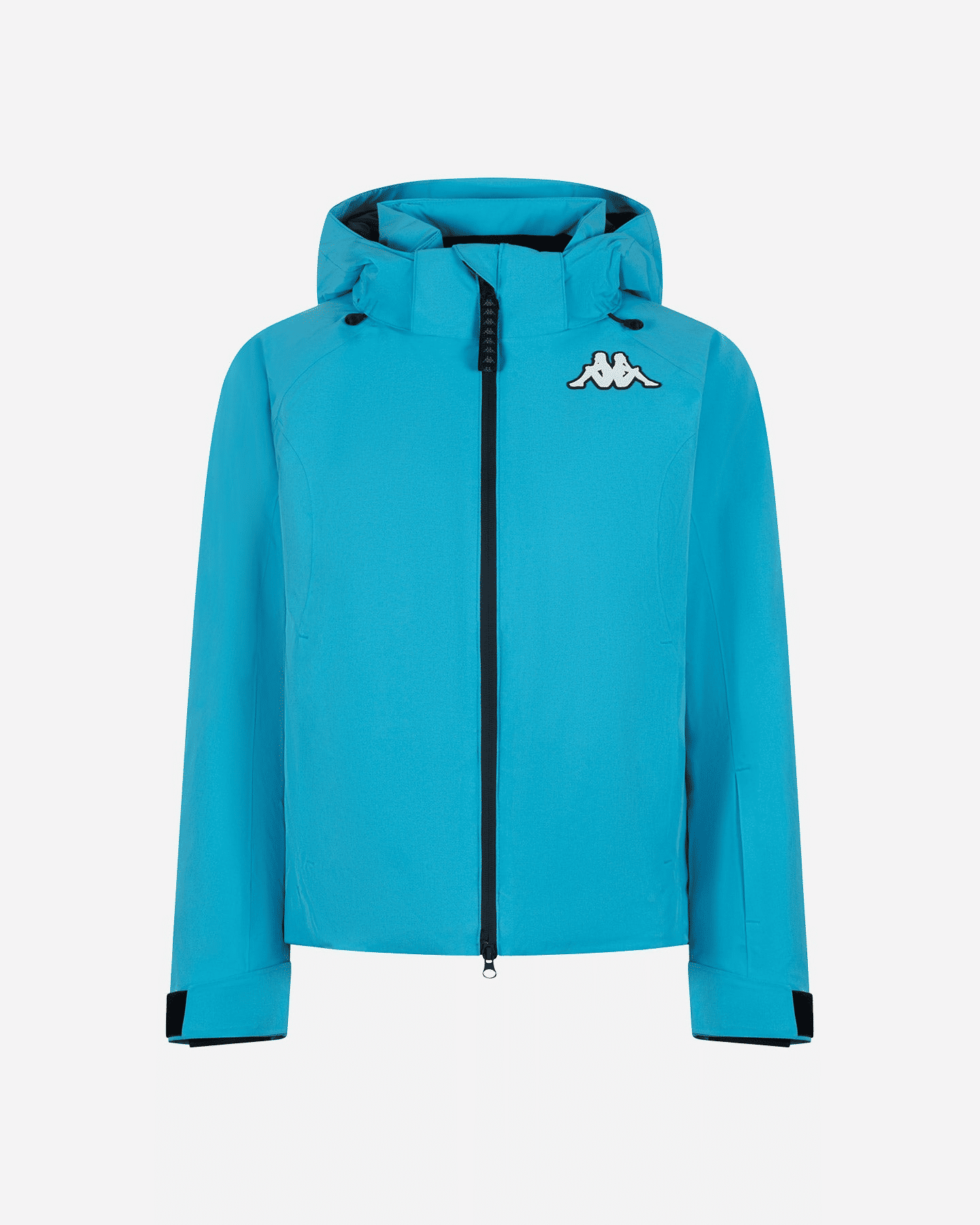 GIACCA SCI KAPPA 8CENTO W