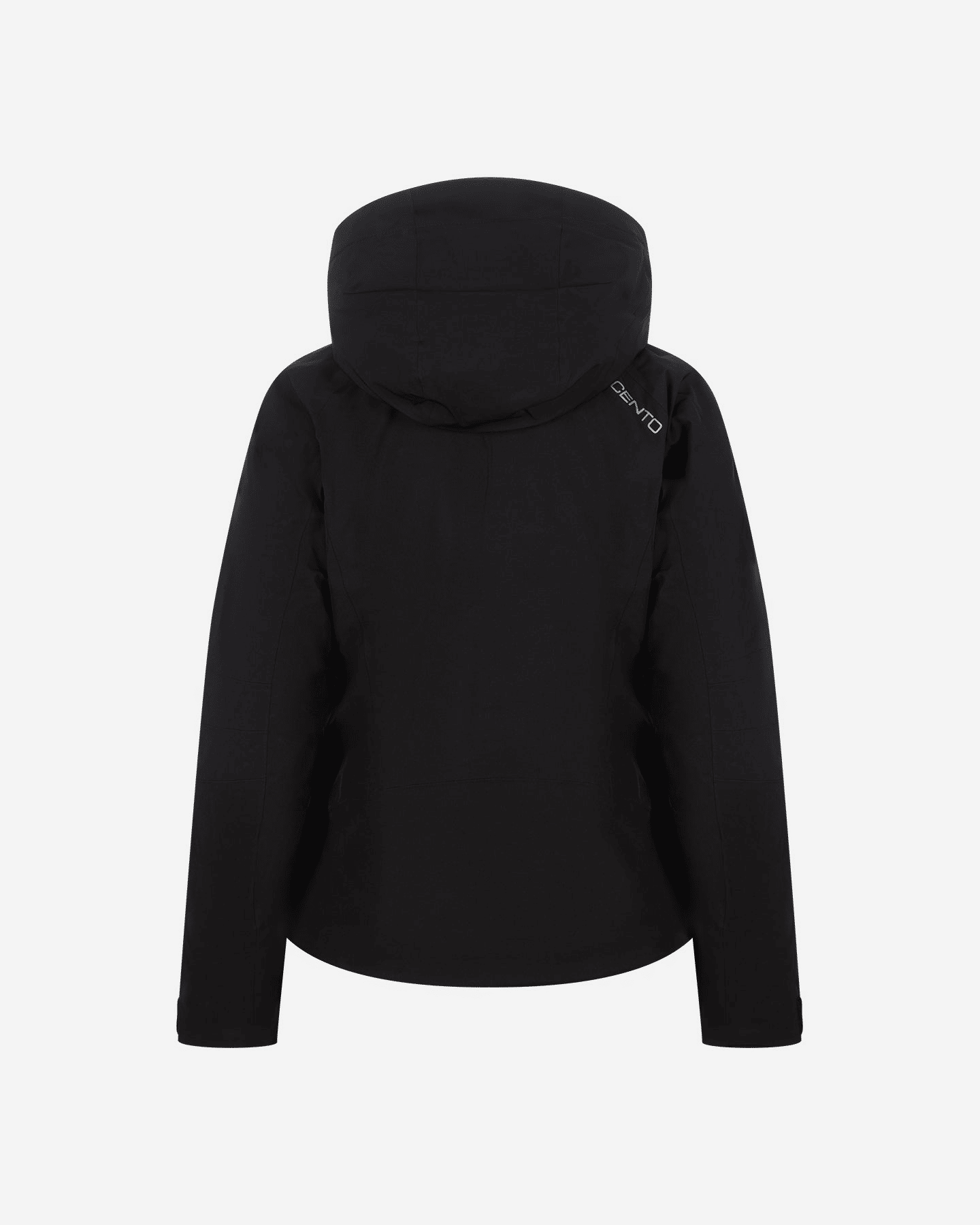 GIACCA SCI KAPPA 8CENTO W