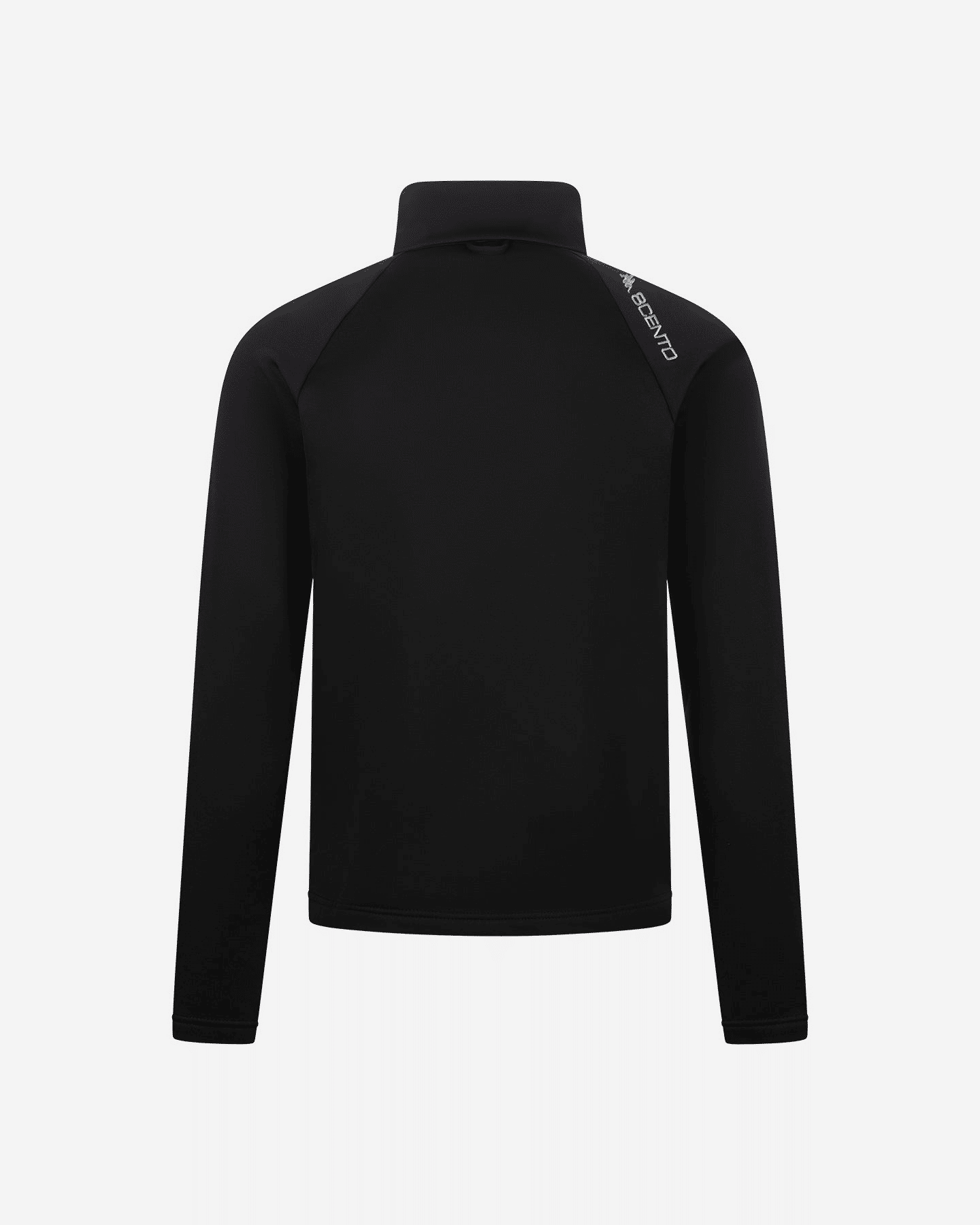 PILE SCI KAPPA HALF ZIP M