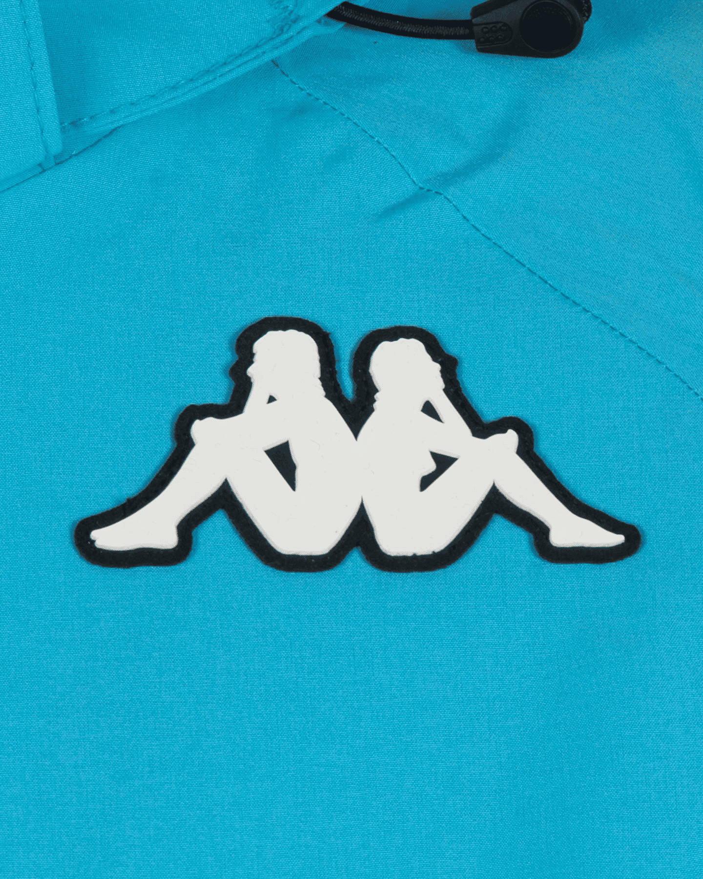 GIACCA SCI KAPPA 8CENTO W