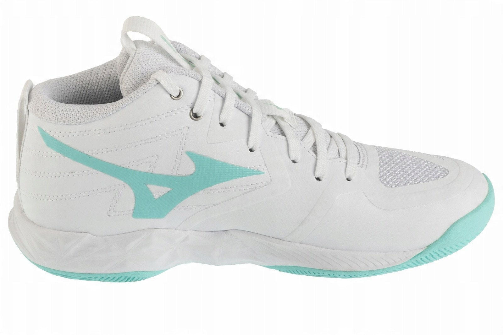 WAVE MOMENTUM PRO MID W