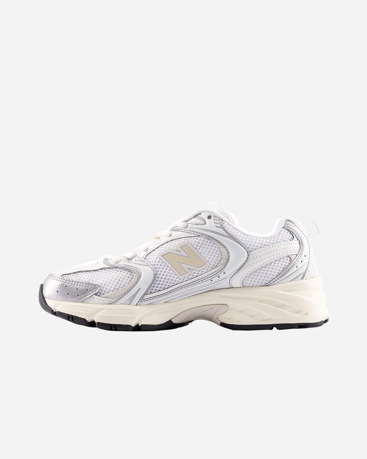 SCARPE SNEAKERS NEW BALANCE 530 W